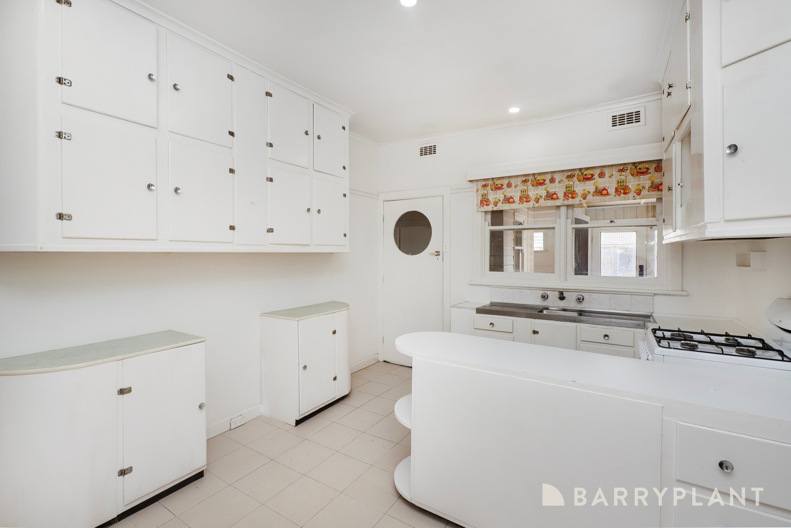 1 Maylands Street, Albion, VIC 3020, Albion - Thumbnail 8