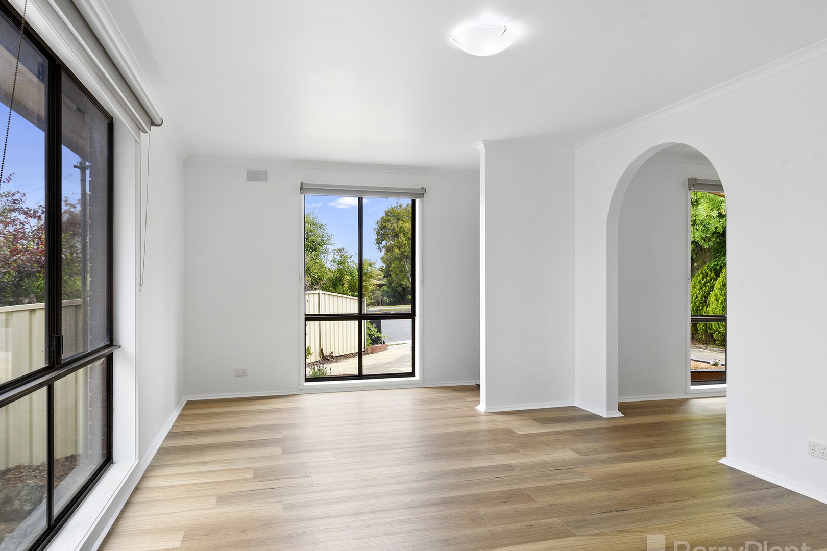 1 Mayo CourtGolden Square, VIC 3555, Golden Square - Thumbnail 2