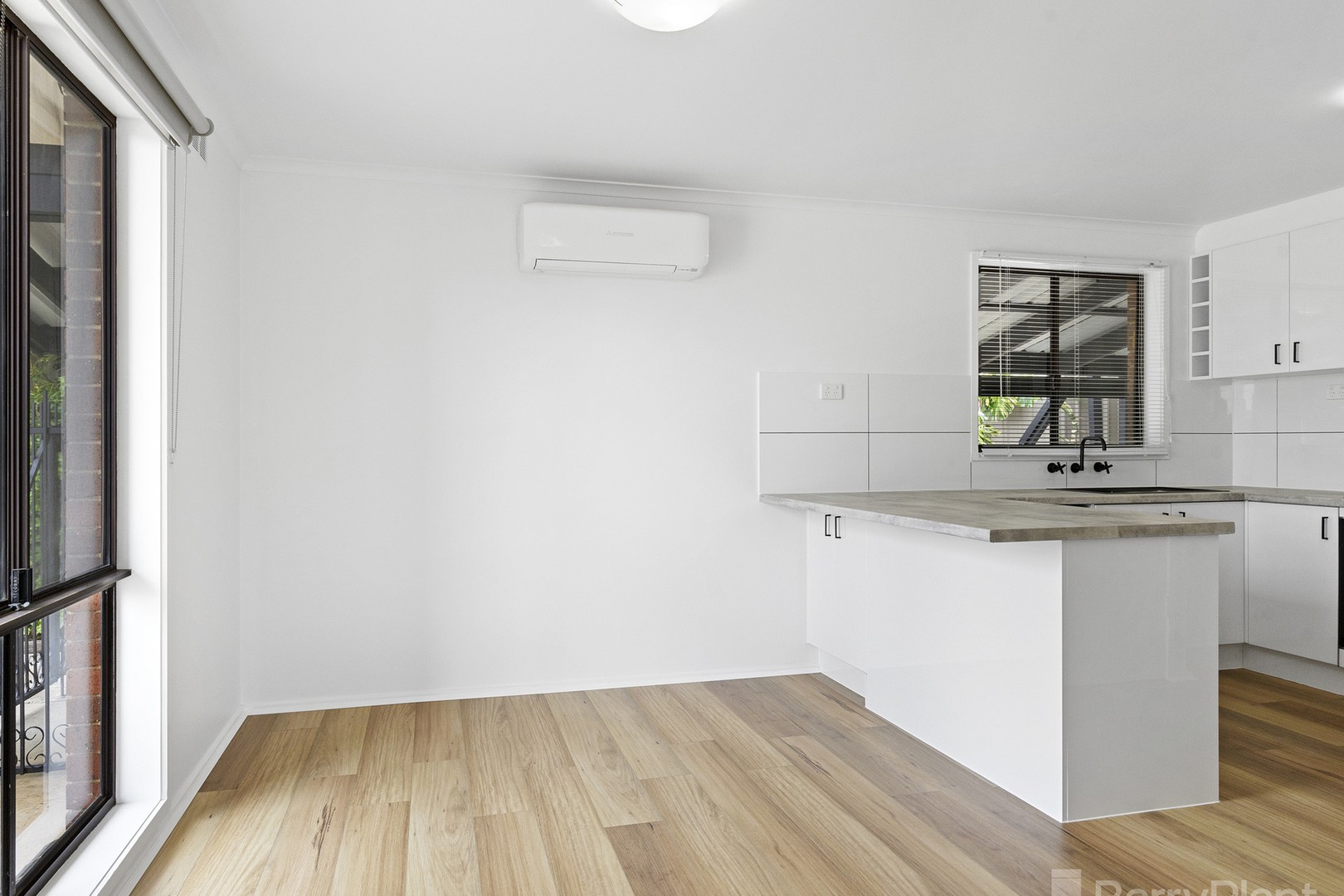 1 Mayo CourtGolden Square, VIC 3555, Golden Square - Thumbnail 3