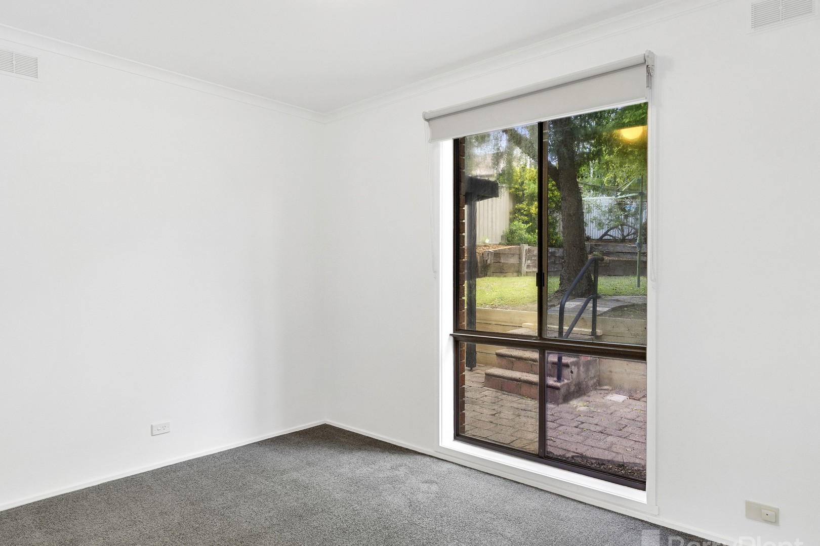 1 Mayo CourtGolden Square, VIC 3555, Golden Square - Thumbnail 4