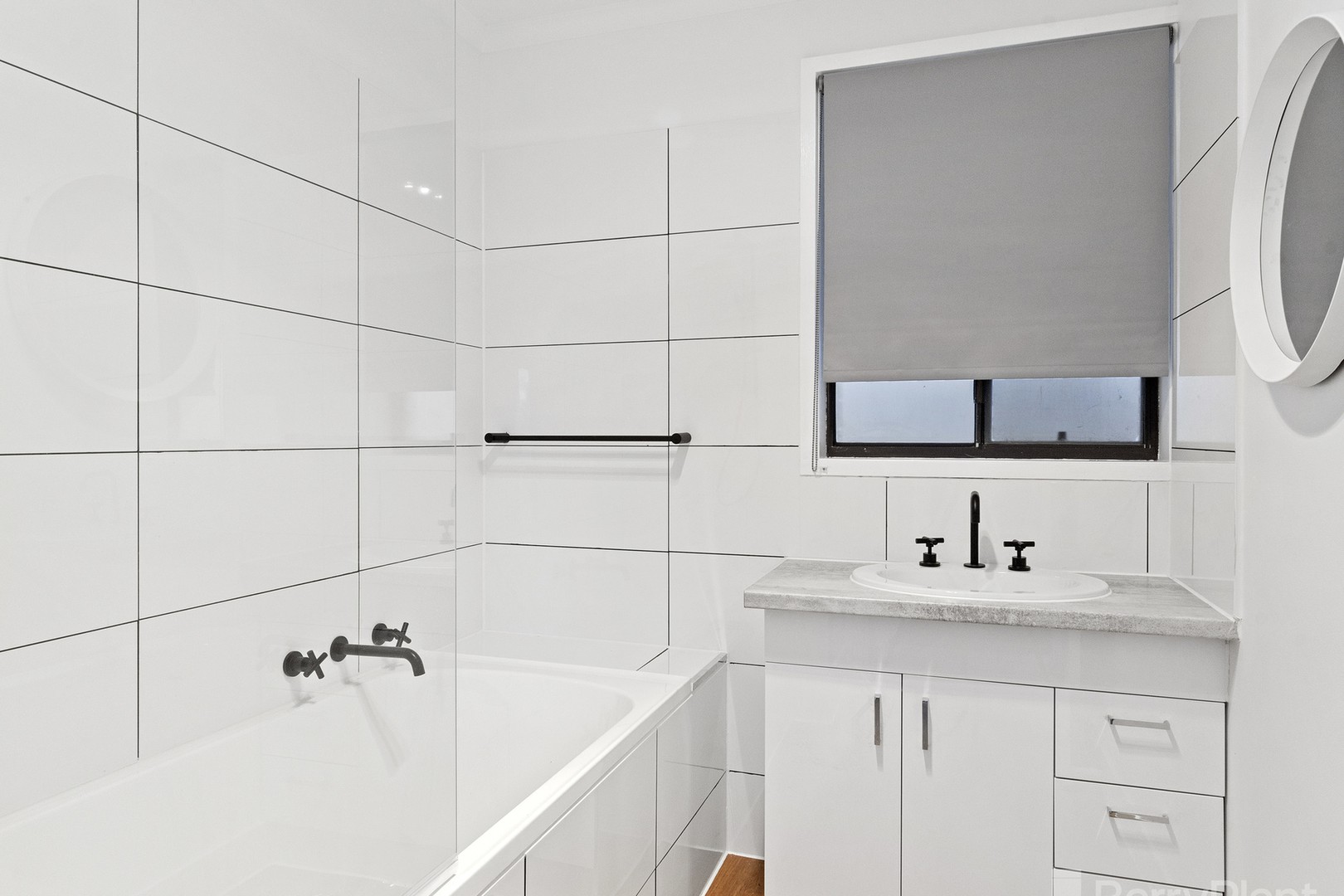 1 Mayo CourtGolden Square, VIC 3555, Golden Square - Thumbnail 5