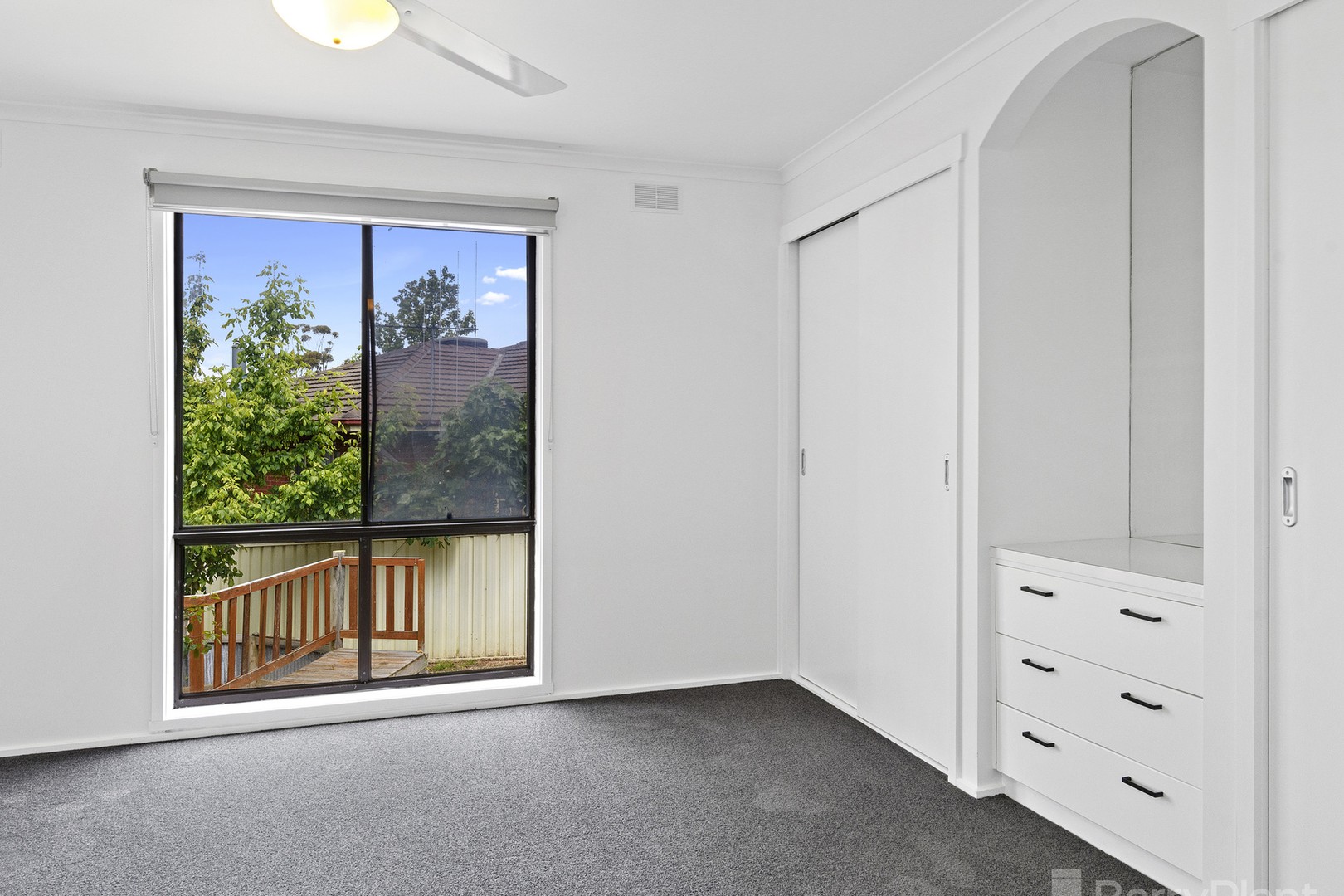 1 Mayo CourtGolden Square, VIC 3555, Golden Square - Thumbnail 6