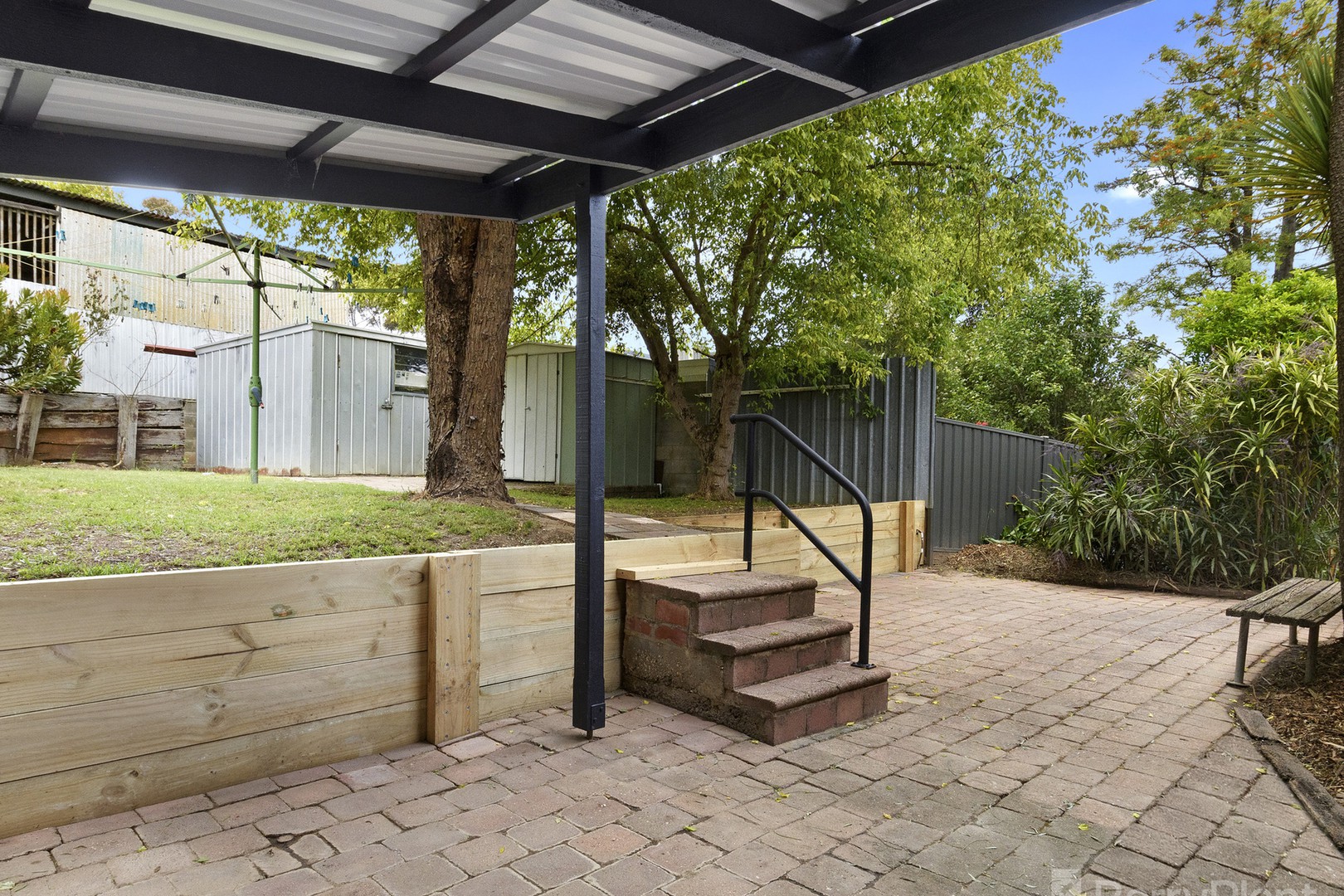1 Mayo CourtGolden Square, VIC 3555, Golden Square - Thumbnail 7