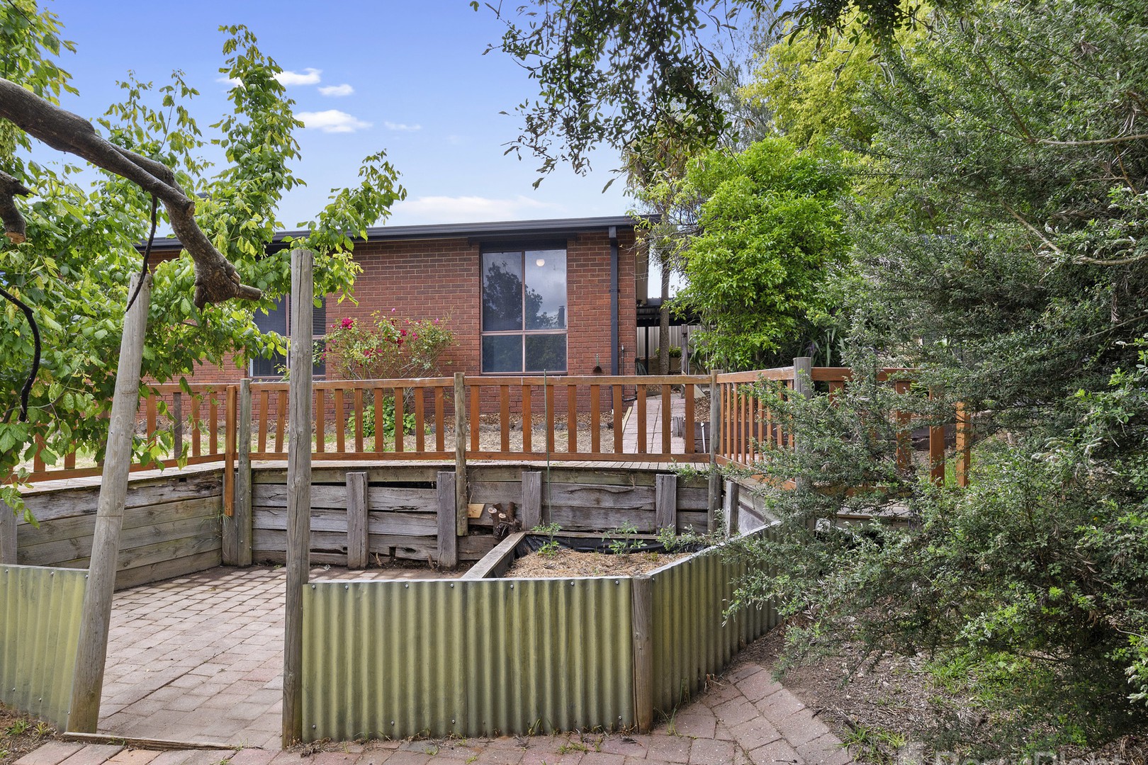 1 Mayo CourtGolden Square, VIC 3555, Golden Square - Thumbnail 8
