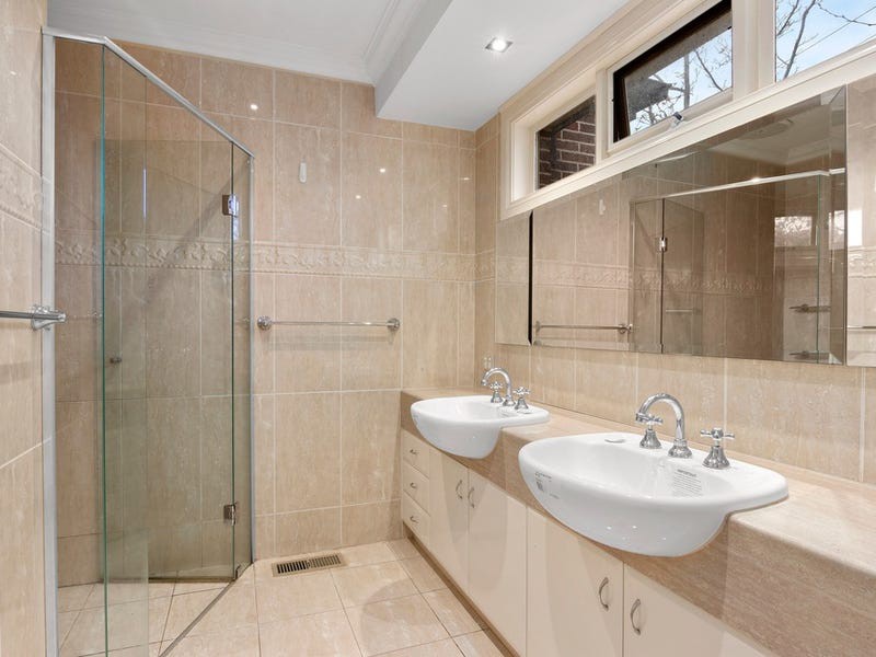 1 McCallum Road, Doncaster, VIC 3108, Doncaster - Thumbnail 4