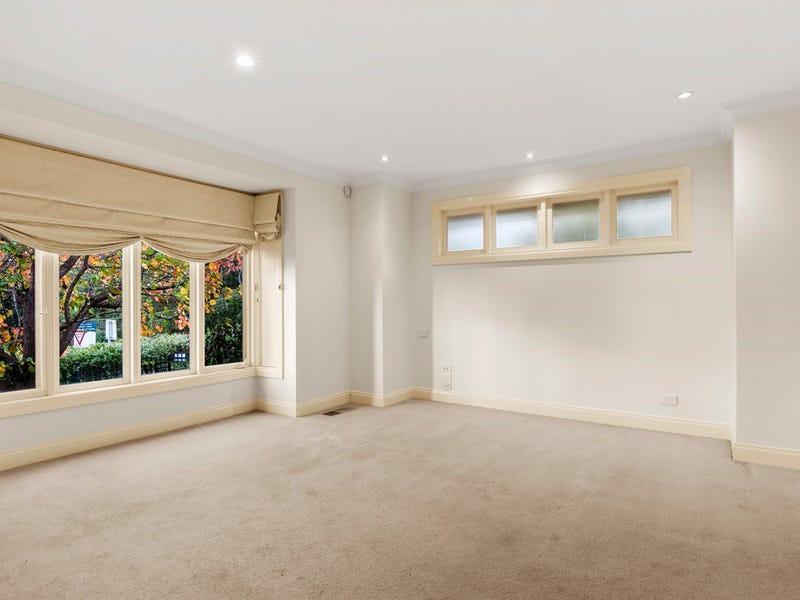 1 McCallum Road, Doncaster, VIC 3108, Doncaster - Thumbnail 5