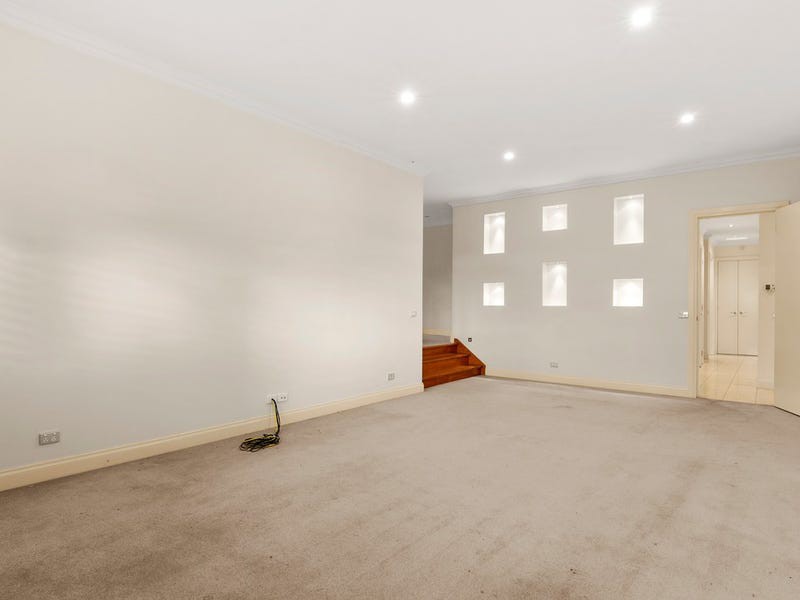 1 McCallum Road, Doncaster, VIC 3108, Doncaster - Thumbnail 6
