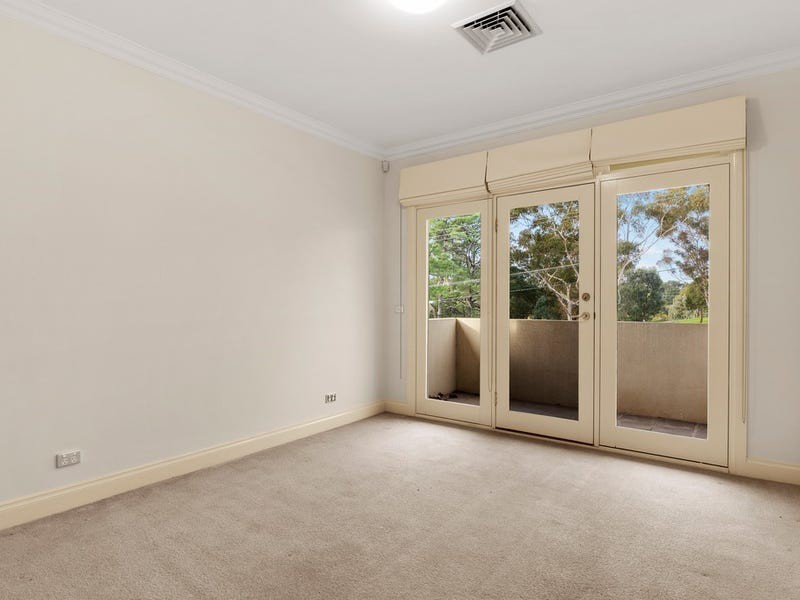 1 McCallum Road, Doncaster, VIC 3108, Doncaster - Thumbnail 7