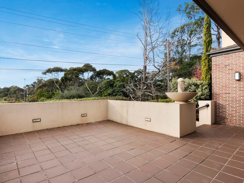 1 McCallum Road, Doncaster, VIC 3108, Doncaster - Thumbnail 8