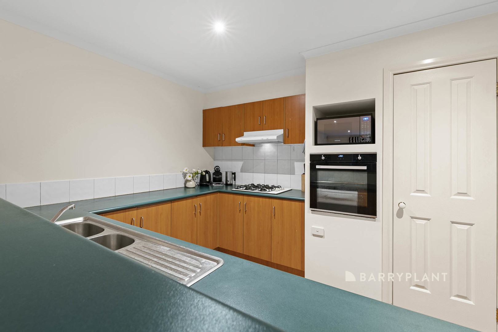 1 Mccubbin Way, Berwick, VIC 3806, Berwick - Thumbnail 4