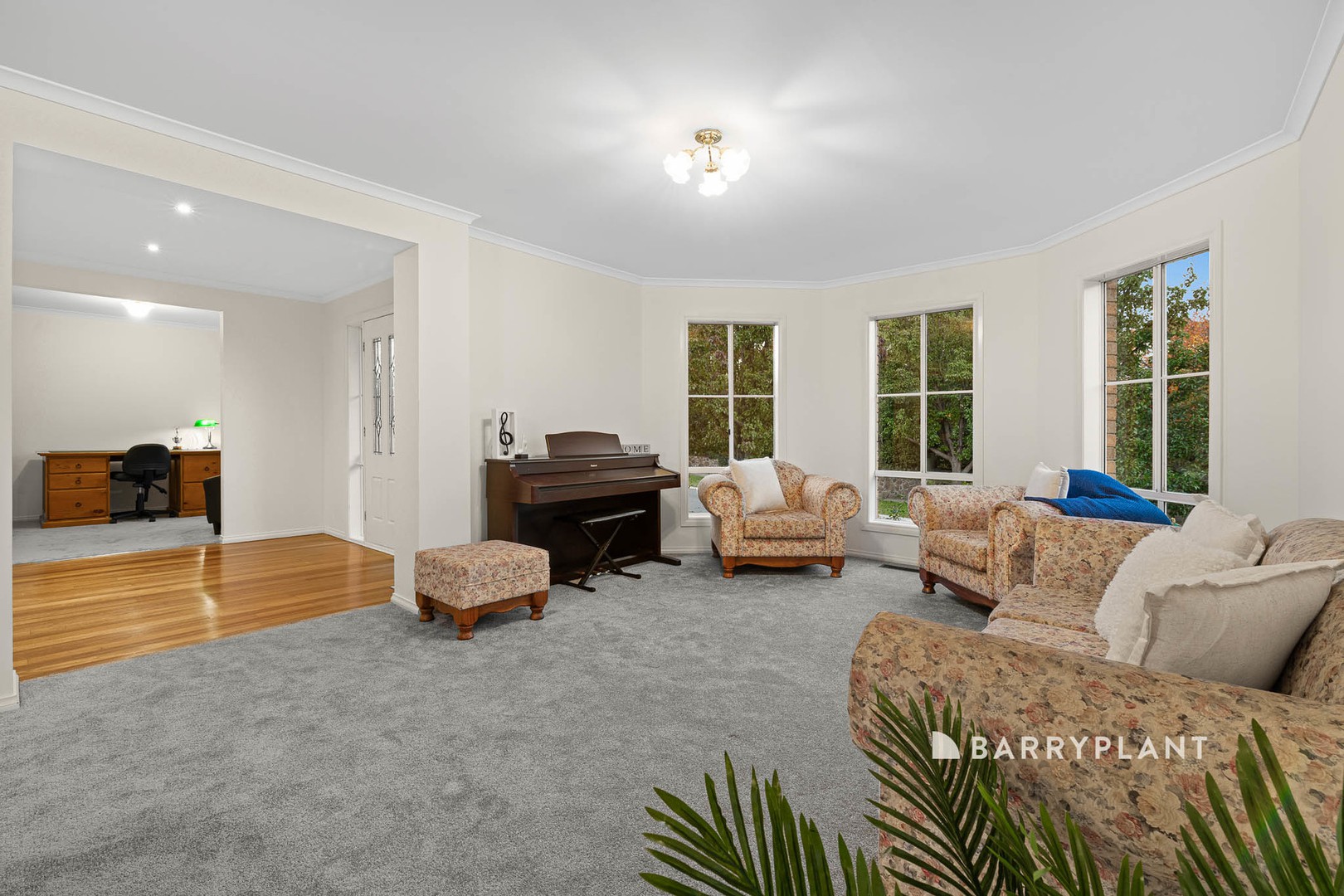 1 Mccubbin Way, Berwick, VIC 3806, Berwick - Thumbnail 6