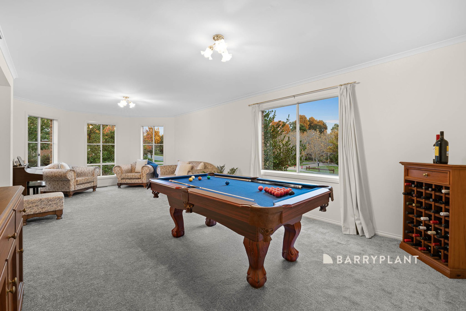 1 Mccubbin Way, Berwick, VIC 3806, Berwick - Thumbnail 7