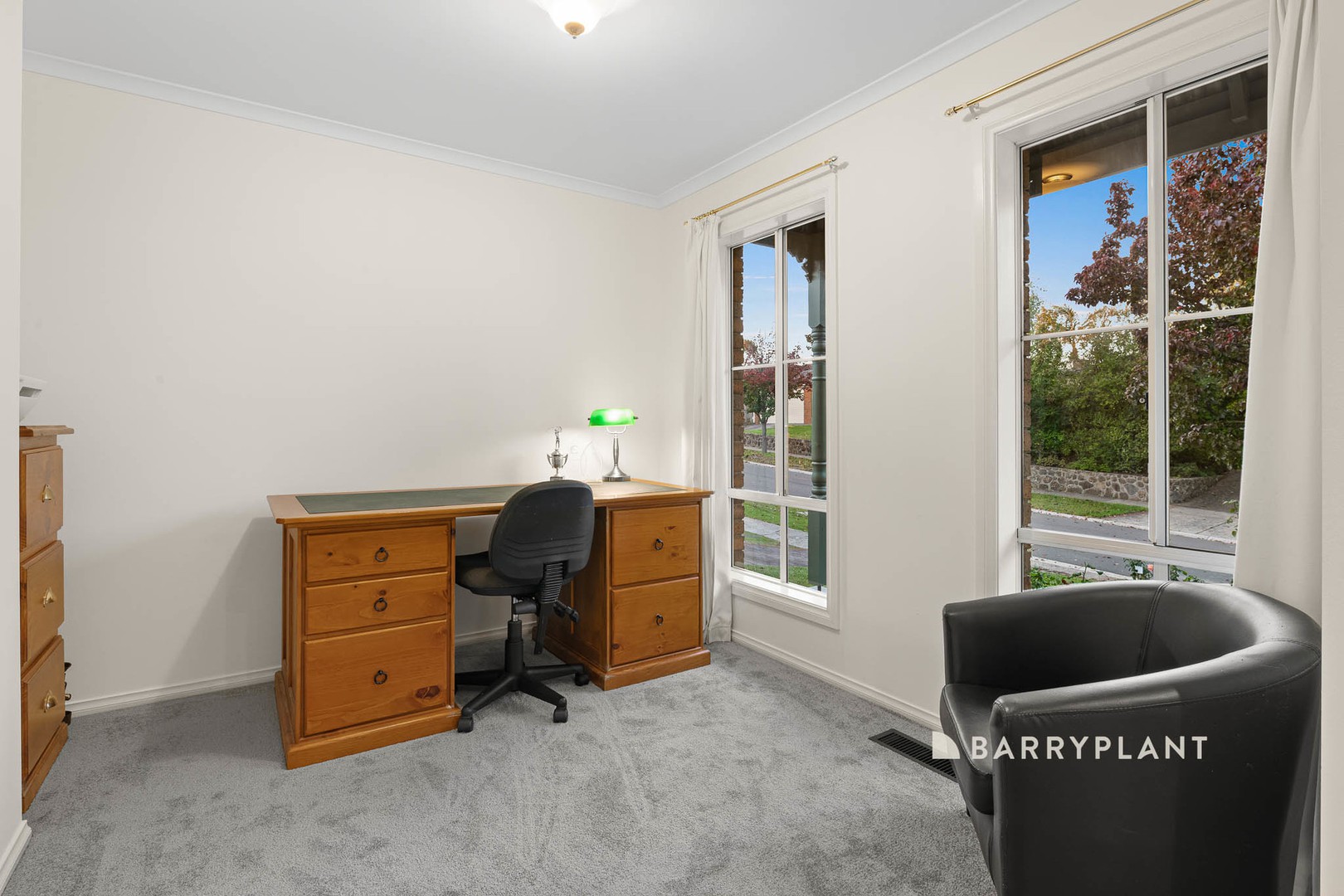 1 Mccubbin Way, Berwick, VIC 3806, Berwick - Thumbnail 8