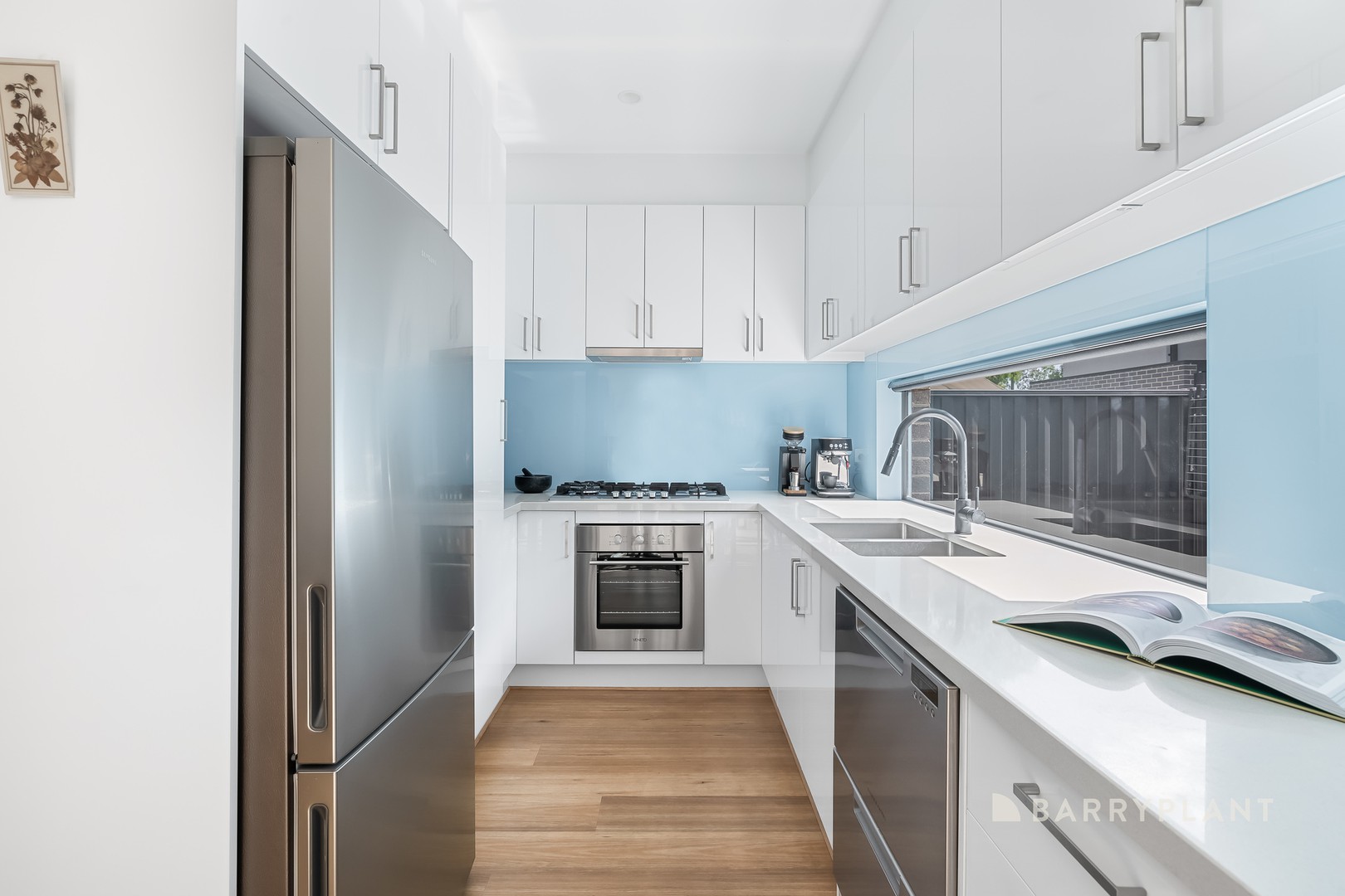 1 Mcewan Road, Heidelberg Heights, VIC 3081, Heidelberg Heights - Thumbnail 3