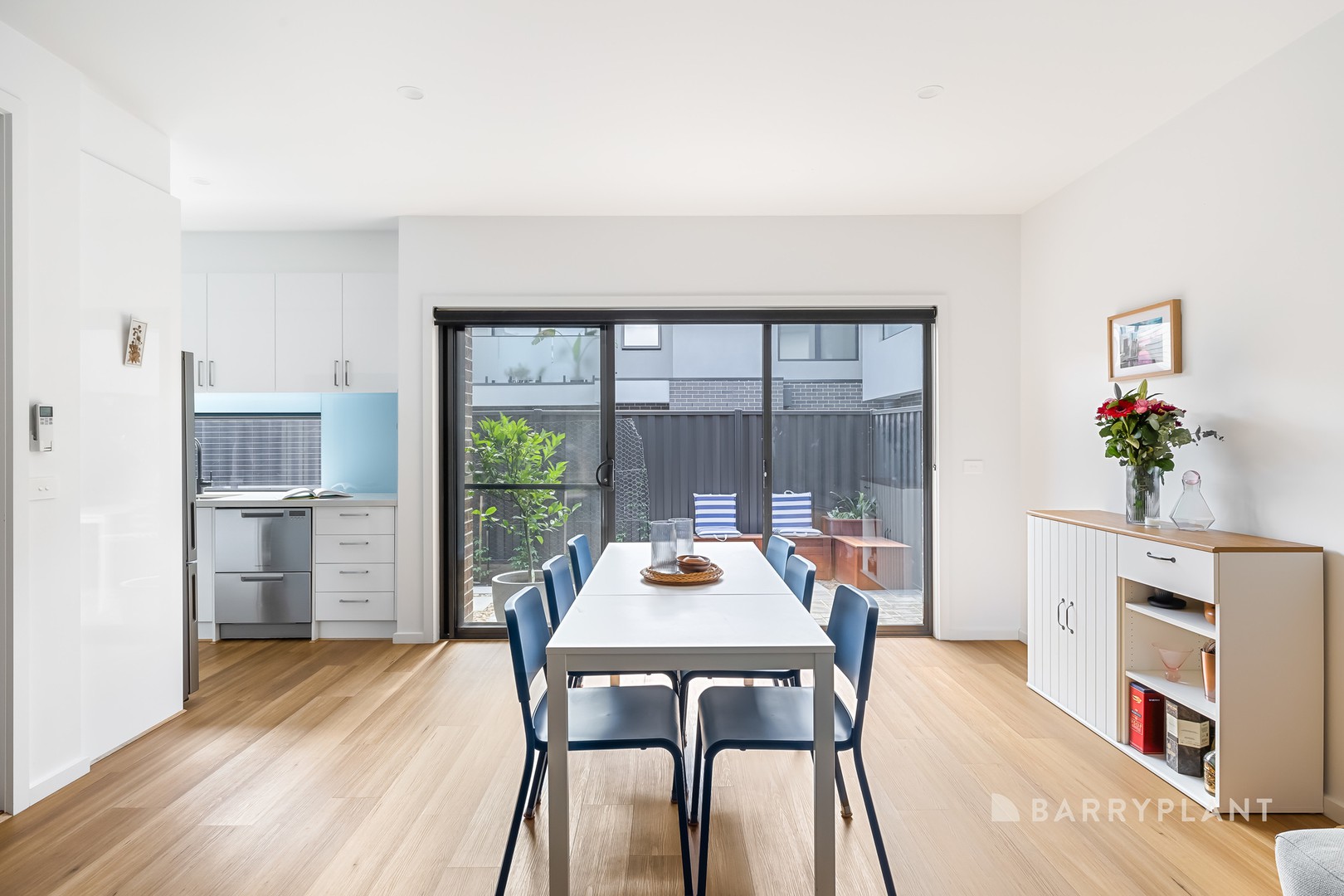 1 Mcewan Road, Heidelberg Heights, VIC 3081, Heidelberg Heights - Thumbnail 4