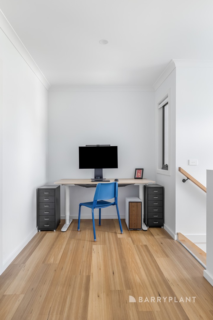 1 Mcewan Road, Heidelberg Heights, VIC 3081, Heidelberg Heights - Thumbnail 5