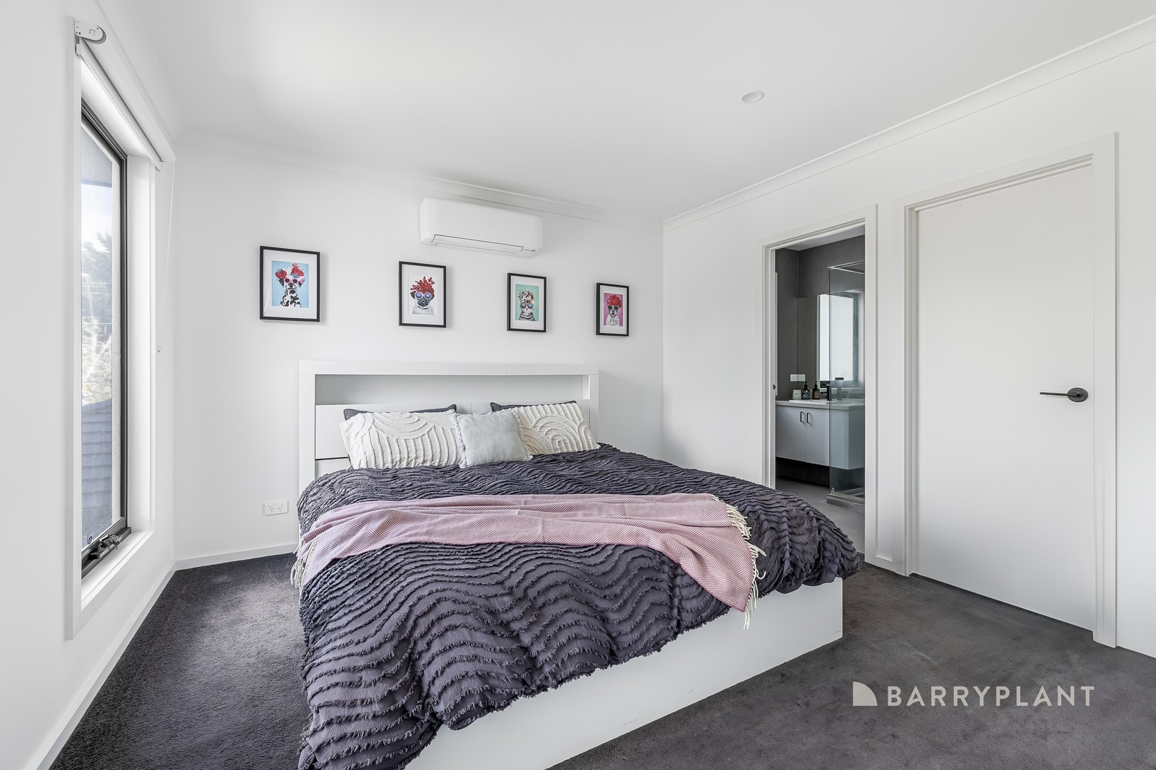 1 Mcewan Road, Heidelberg Heights, VIC 3081, Heidelberg Heights - Thumbnail 6