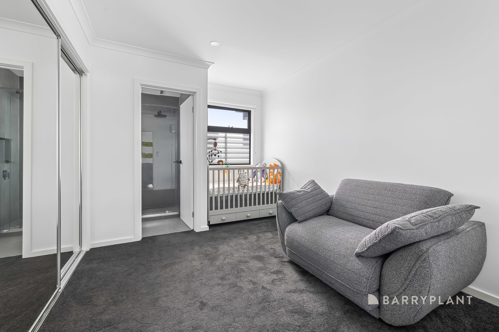 1 Mcewan Road, Heidelberg Heights, VIC 3081, Heidelberg Heights - Thumbnail 7