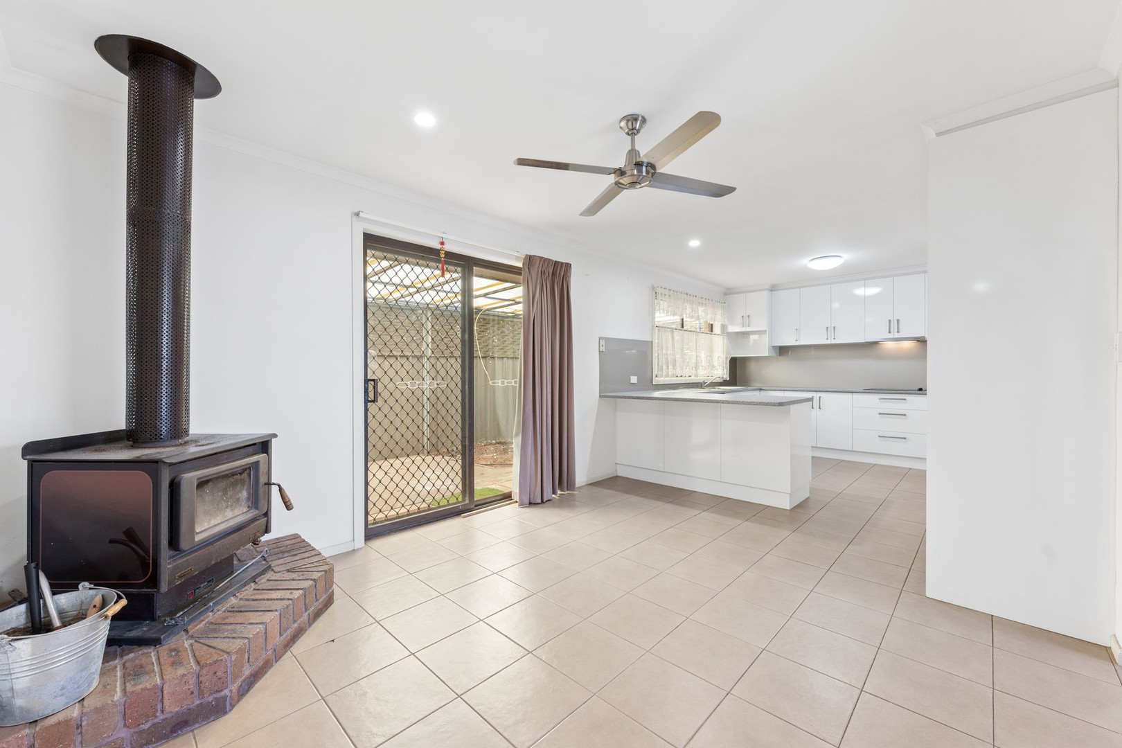 1 Mckay Place, Mildura, VIC 3500 - Thumbnail 1 - 27/10/2026