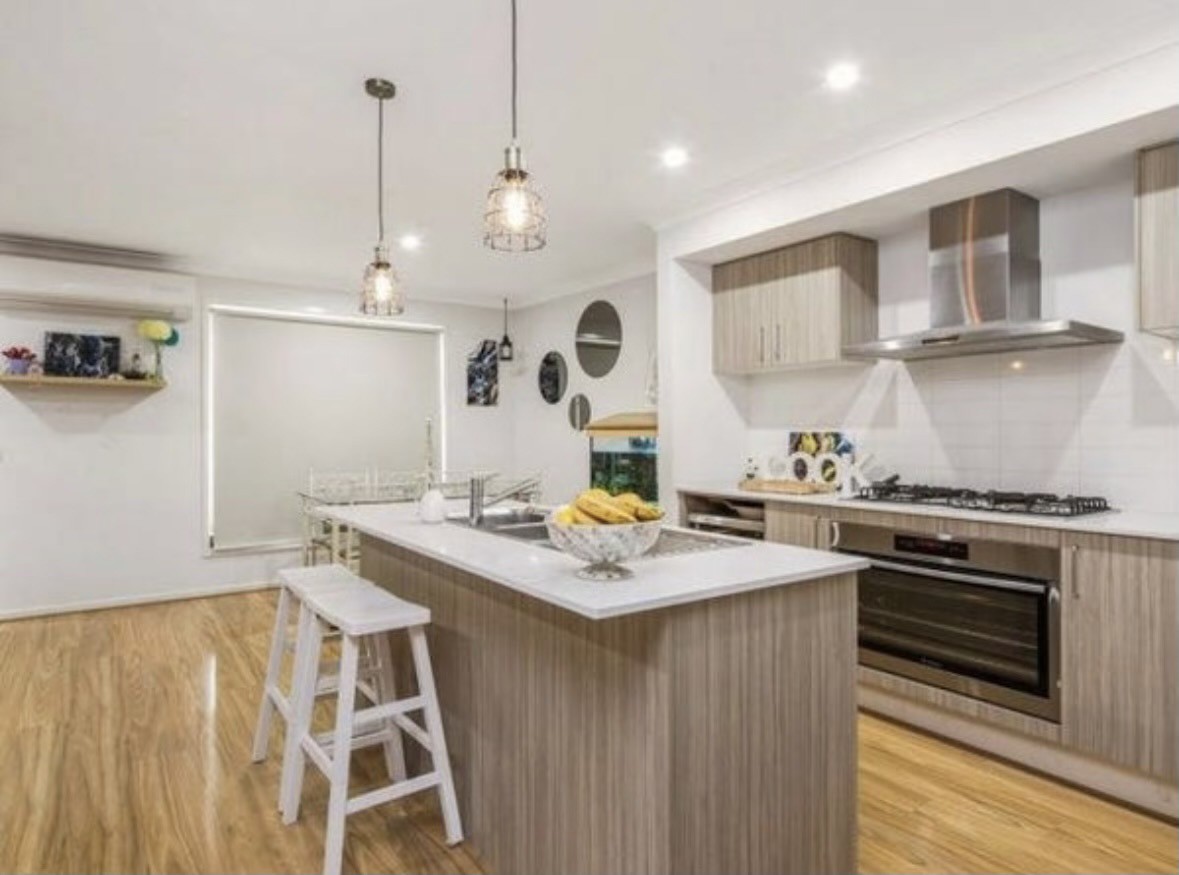 1 McKillop Way, Plumpton, VIC 3335, Plumpton - Thumbnail 3