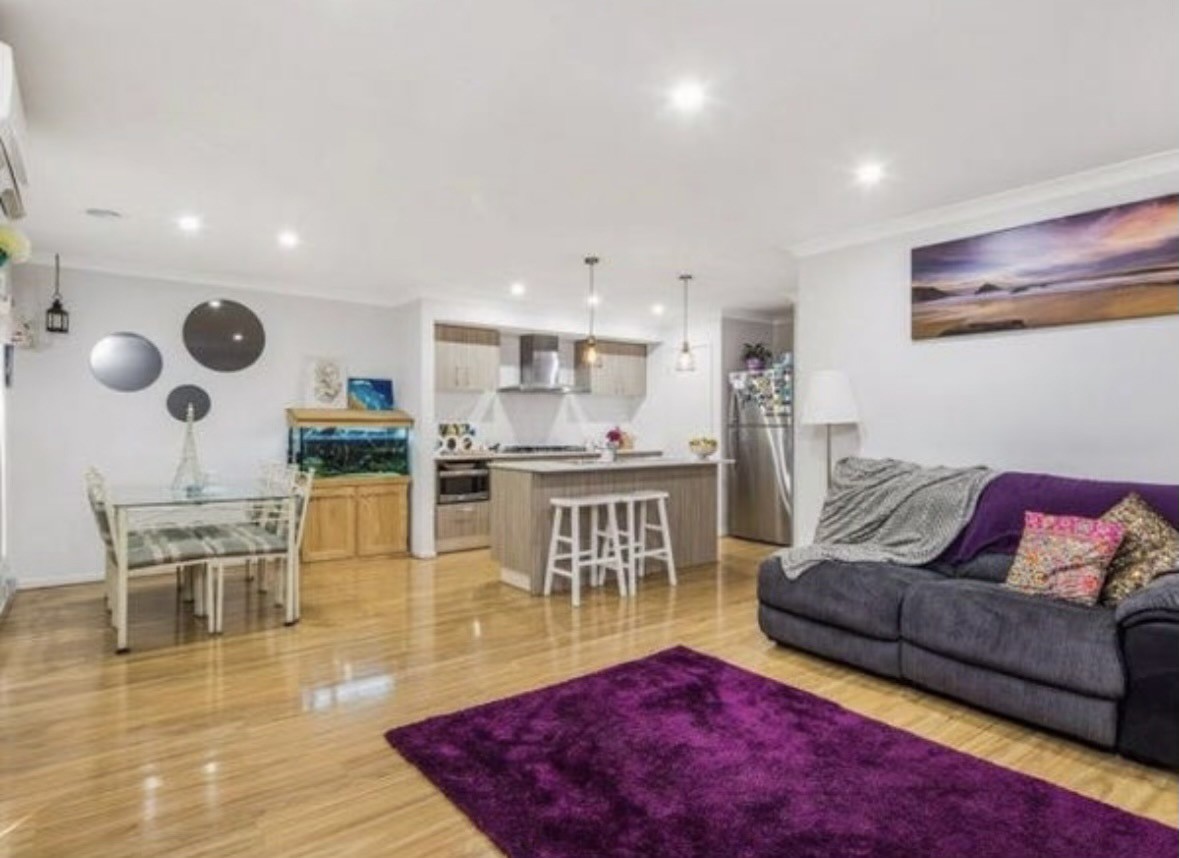 1 McKillop Way, Plumpton, VIC 3335, Plumpton - Thumbnail 4
