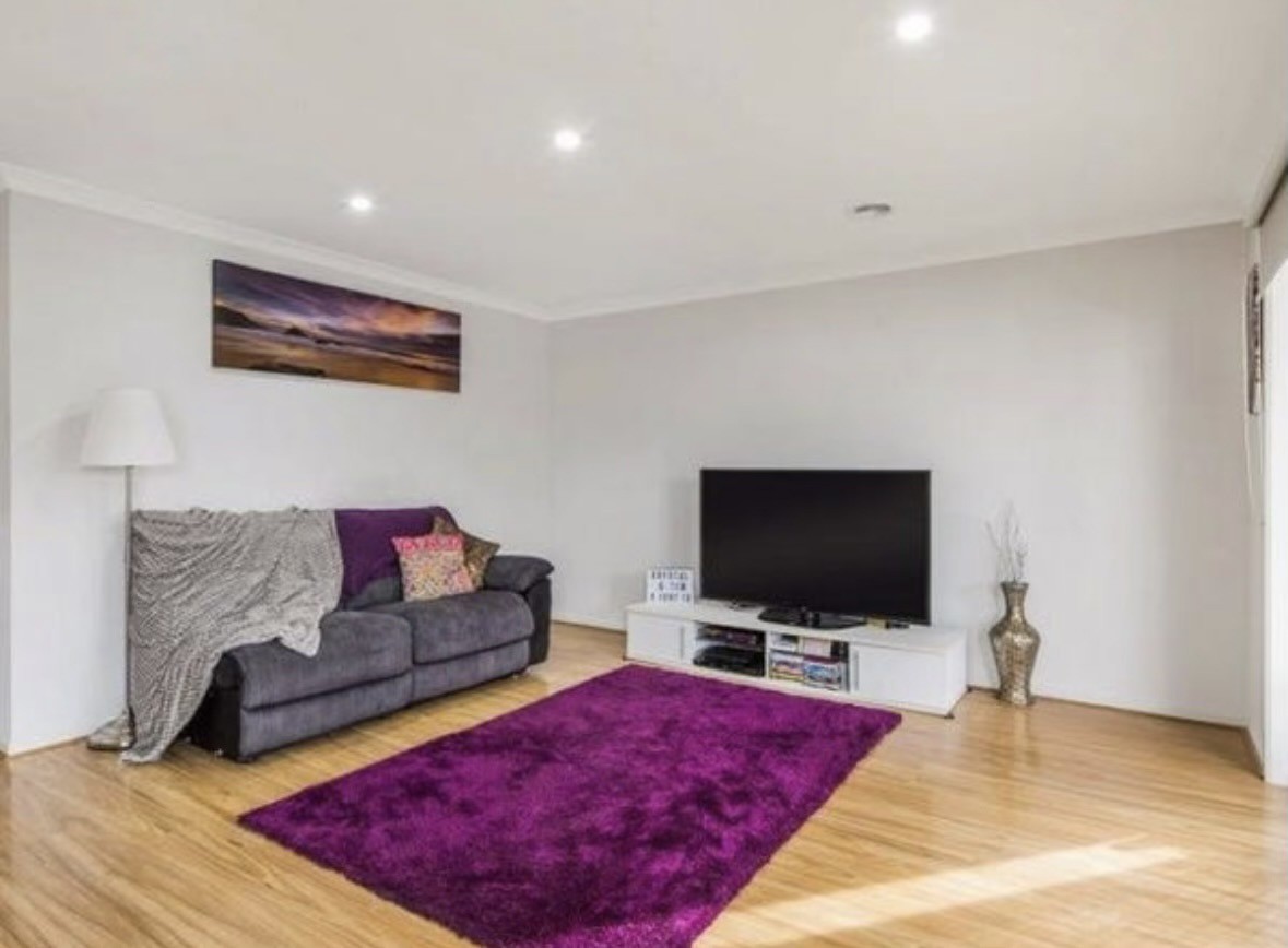 1 McKillop Way, Plumpton, VIC 3335, Plumpton - Thumbnail 5