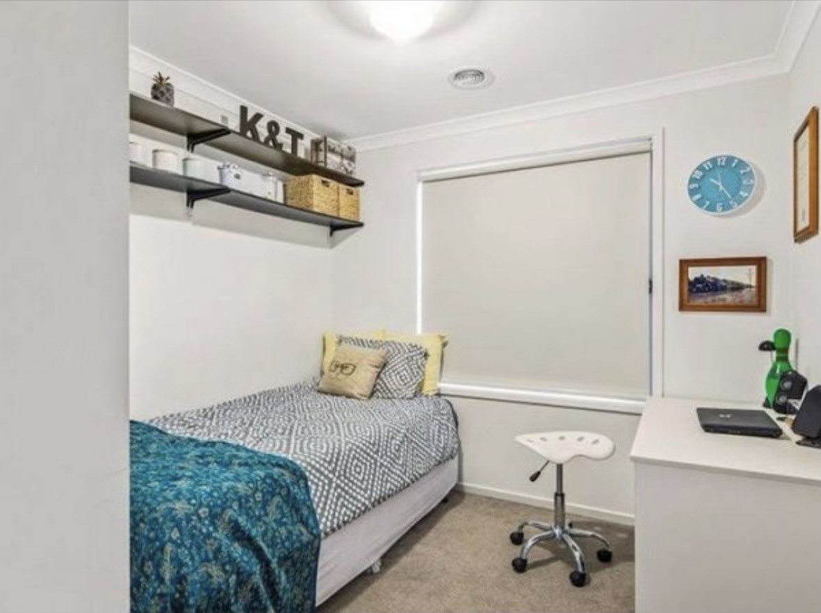 1 McKillop Way, Plumpton, VIC 3335, Plumpton - Thumbnail 6