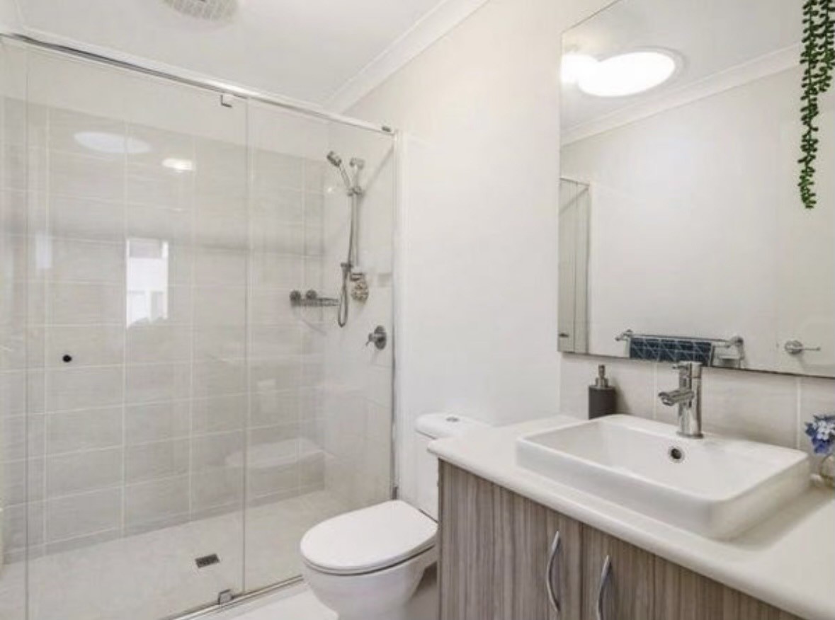 1 McKillop Way, Plumpton, VIC 3335, Plumpton - Thumbnail 7