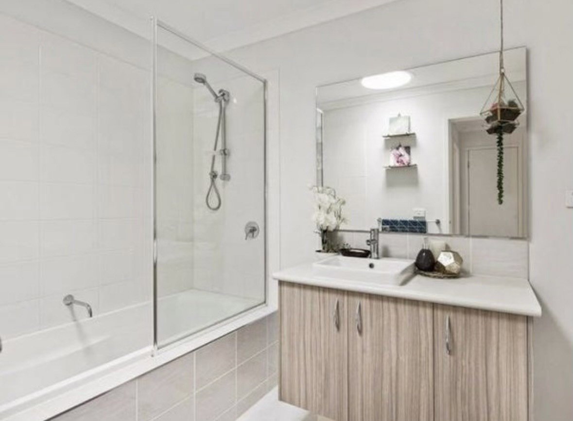 1 McKillop Way, Plumpton, VIC 3335, Plumpton - Thumbnail 8