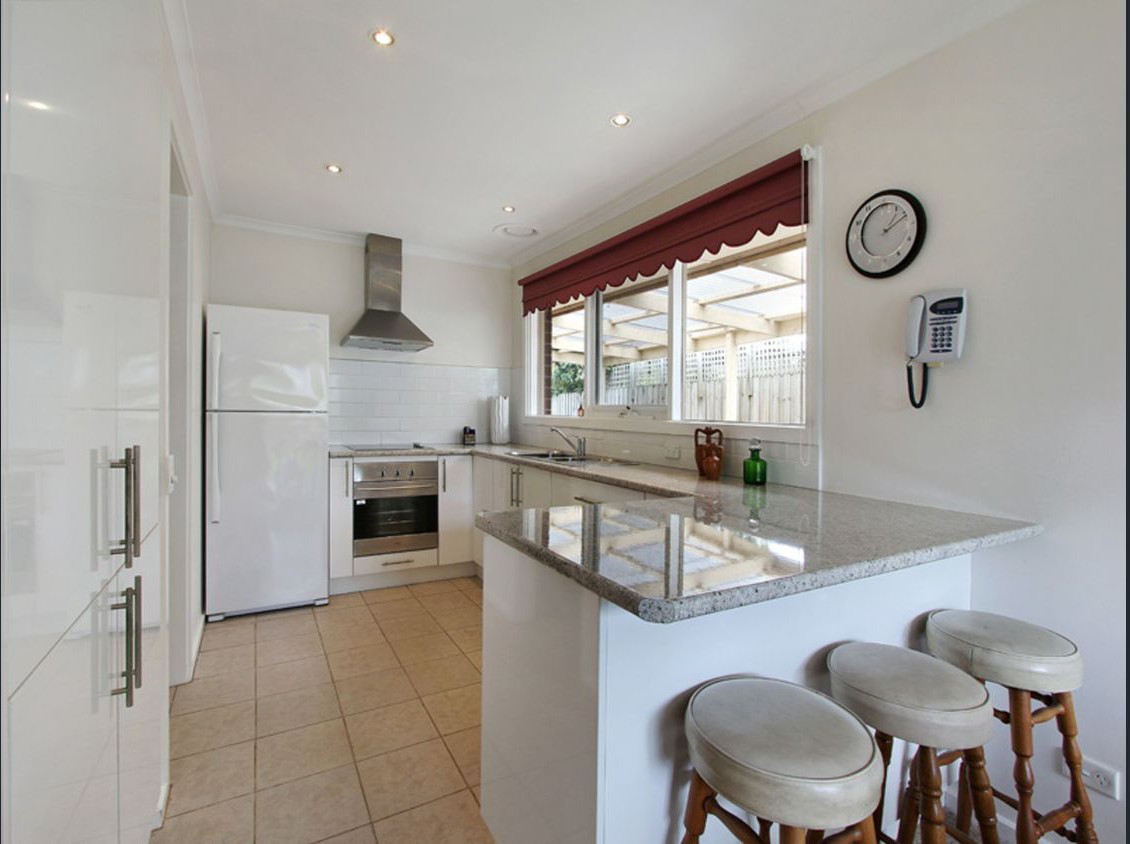1 McMahons Road, Ferntree Gully, VIC 3156, Ferntree Gully - Thumbnail 2