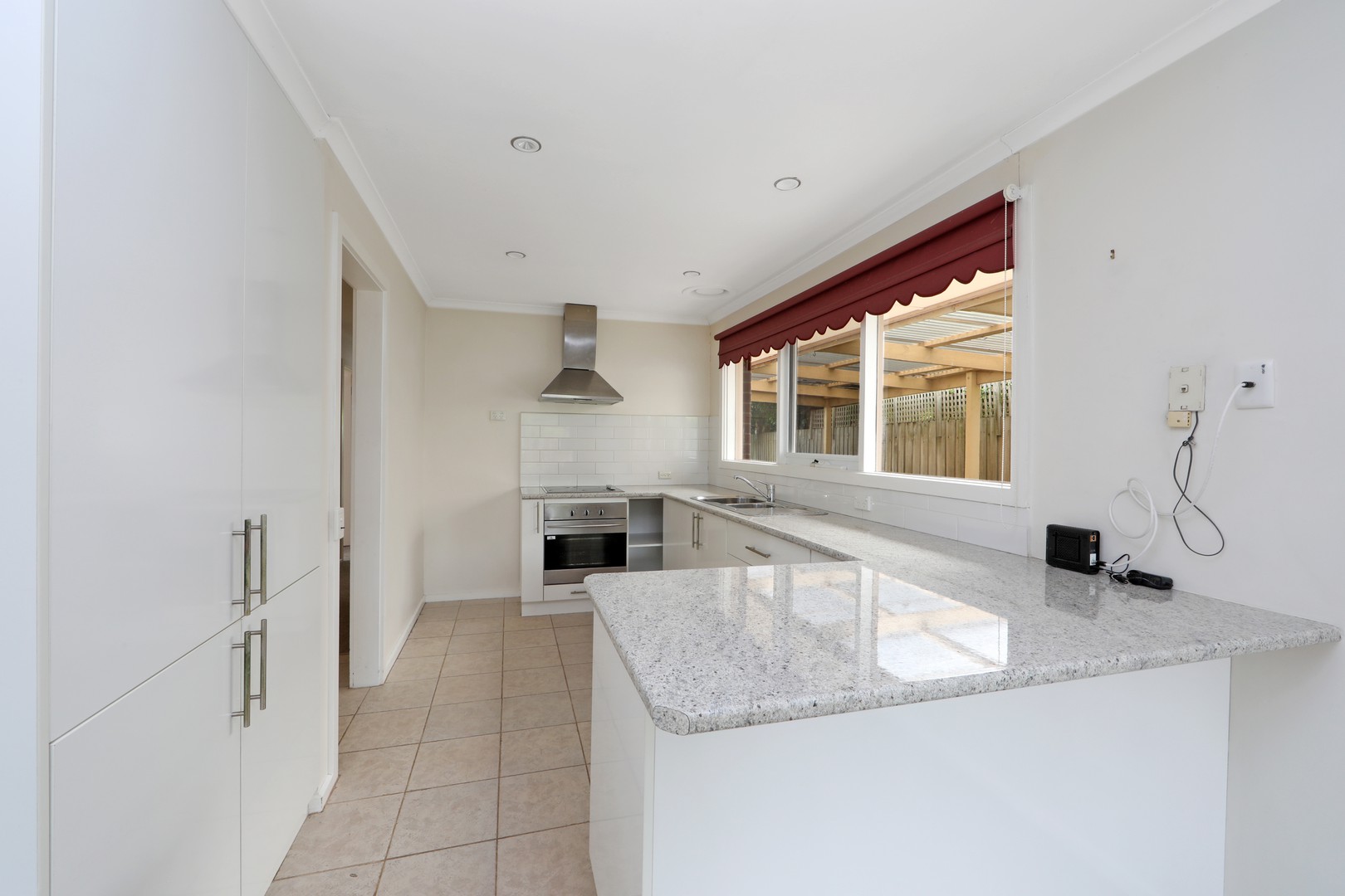 1 McMahons Road, Ferntree Gully, VIC 3156, Ferntree Gully - Thumbnail 3