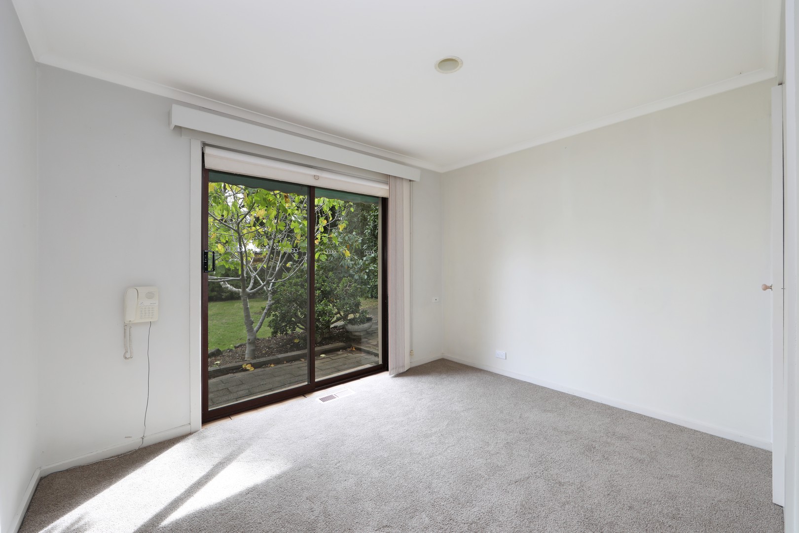 1 McMahons Road, Ferntree Gully, VIC 3156, Ferntree Gully - Thumbnail 6