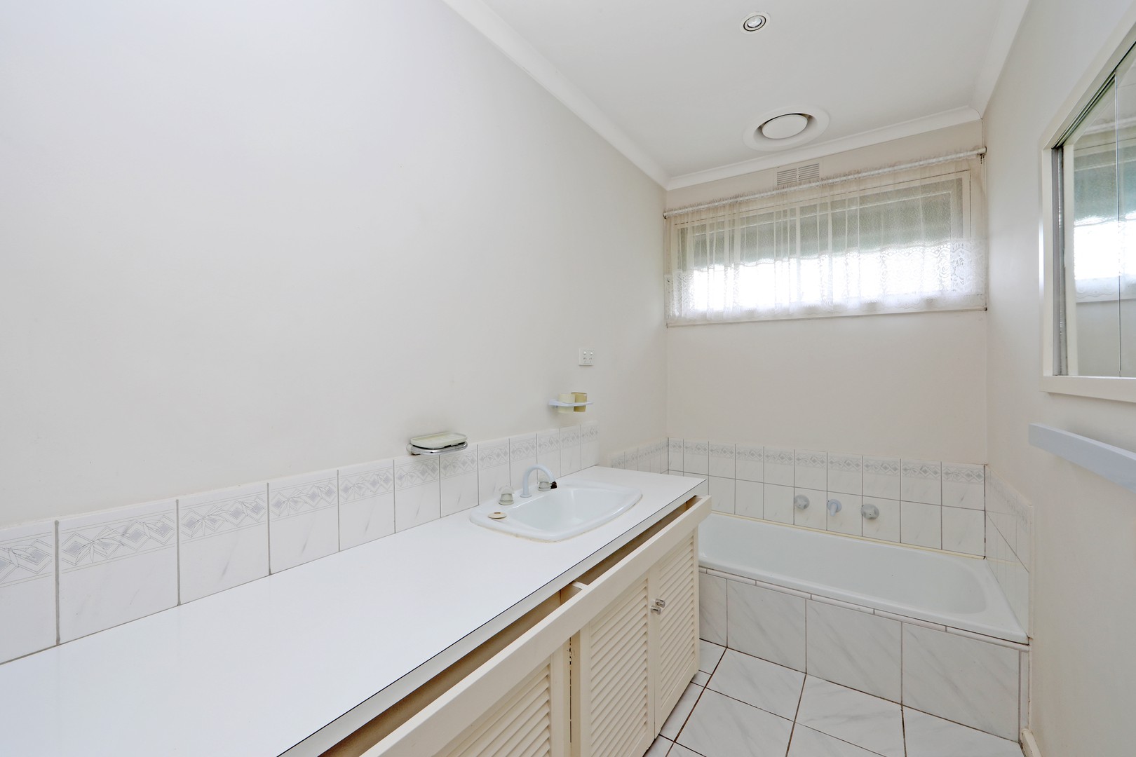 1 McMahons Road, Ferntree Gully, VIC 3156, Ferntree Gully - Thumbnail 7
