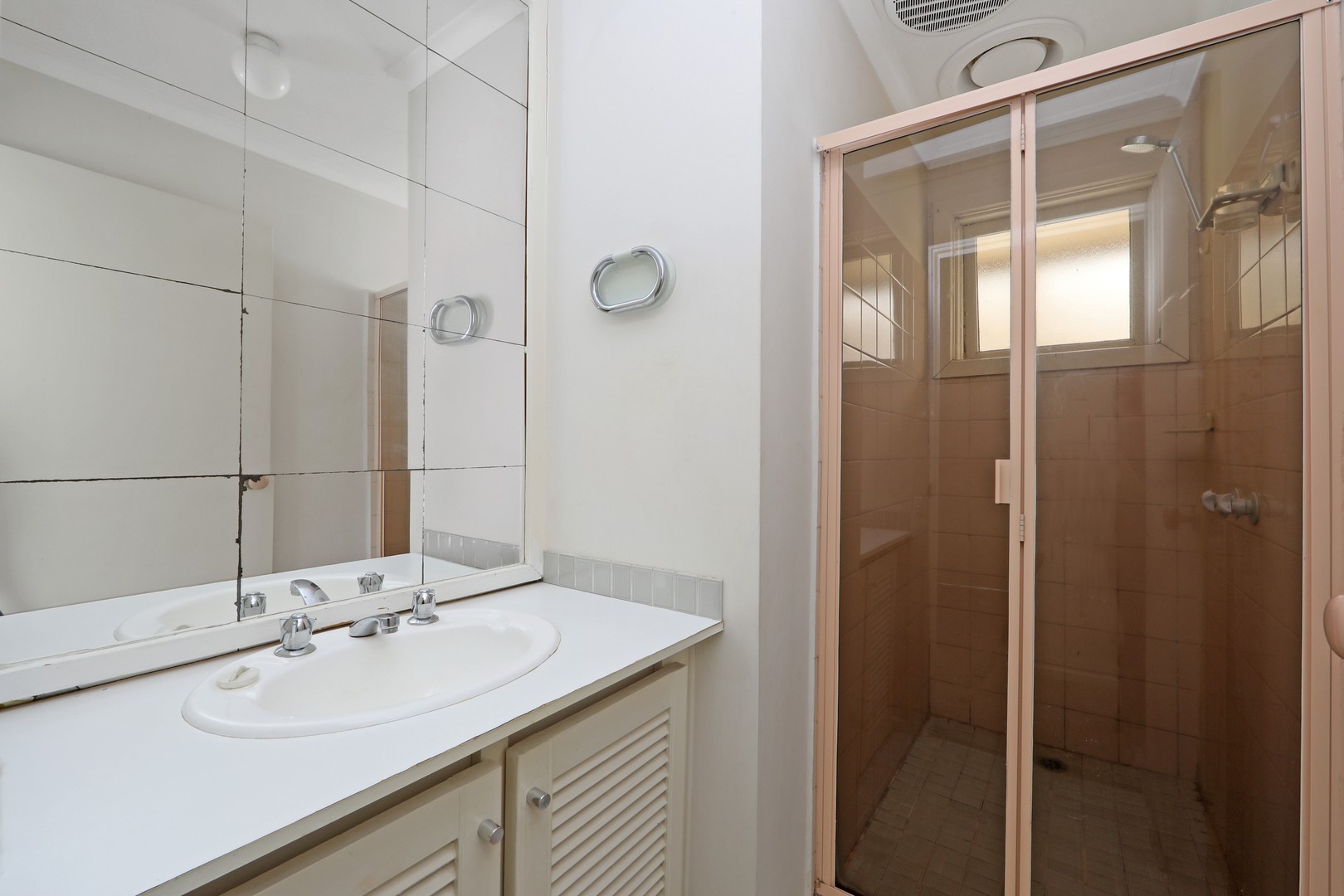1 McMahons Road, Ferntree Gully, VIC 3156, Ferntree Gully - Thumbnail 8