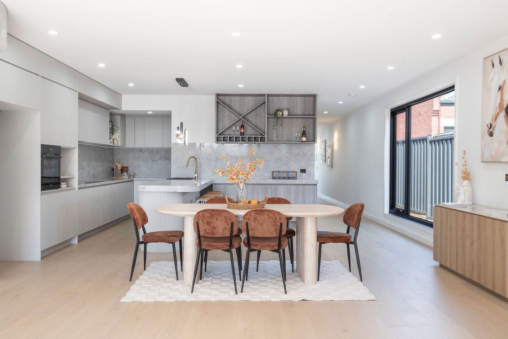 1 Mcphail Street, Essendon, VIC 3040 - Thumbnail 2 - 28/10/2026