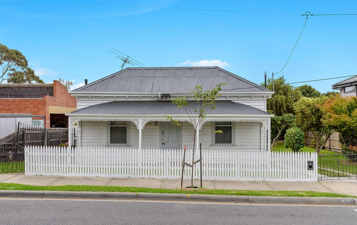 1 McPhail Street, Essendon, VIC 3040 - Thumbnail 2 - 28/06/2023