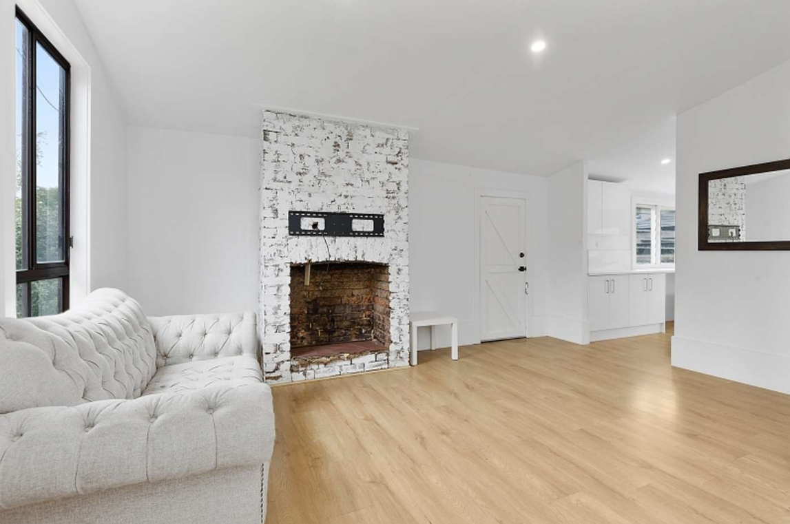1 McPhail Street, Essendon, VIC 3040, Essendon - Thumbnail 3