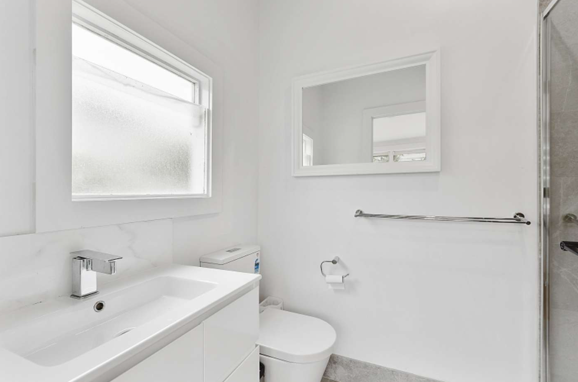 1 McPhail Street, Essendon, VIC 3040, Essendon - Thumbnail 5