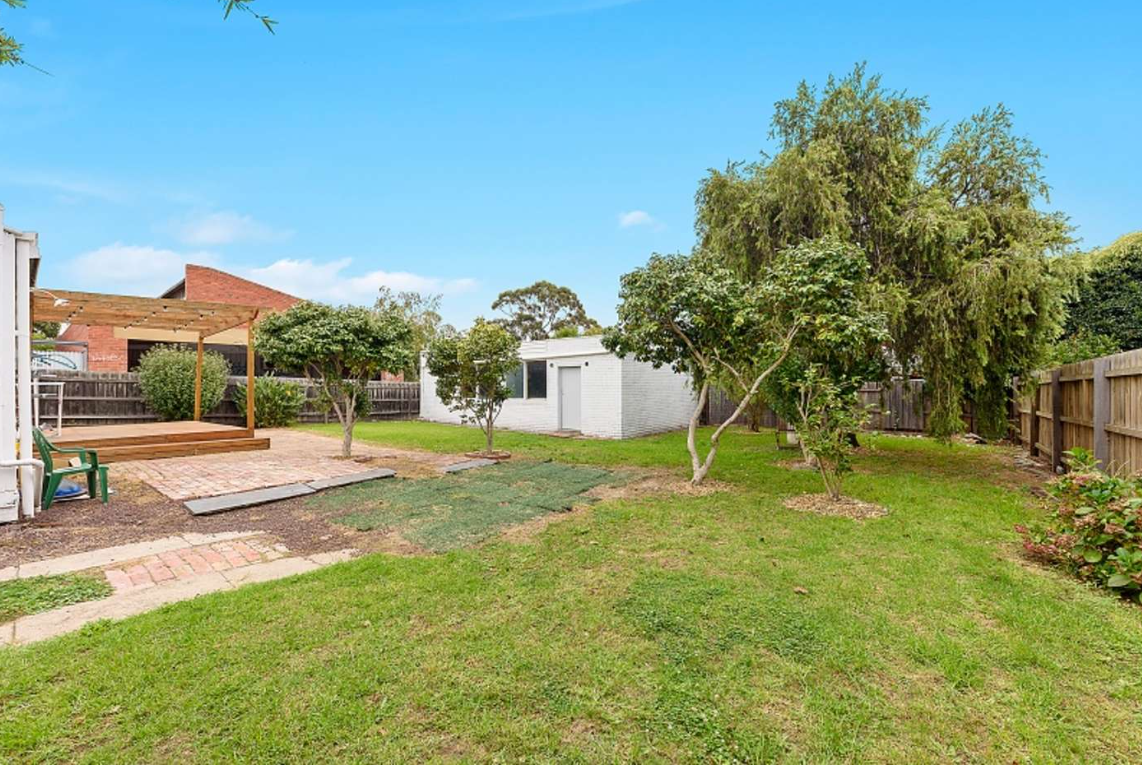 1 McPhail Street, Essendon, VIC 3040, Essendon - Thumbnail 6