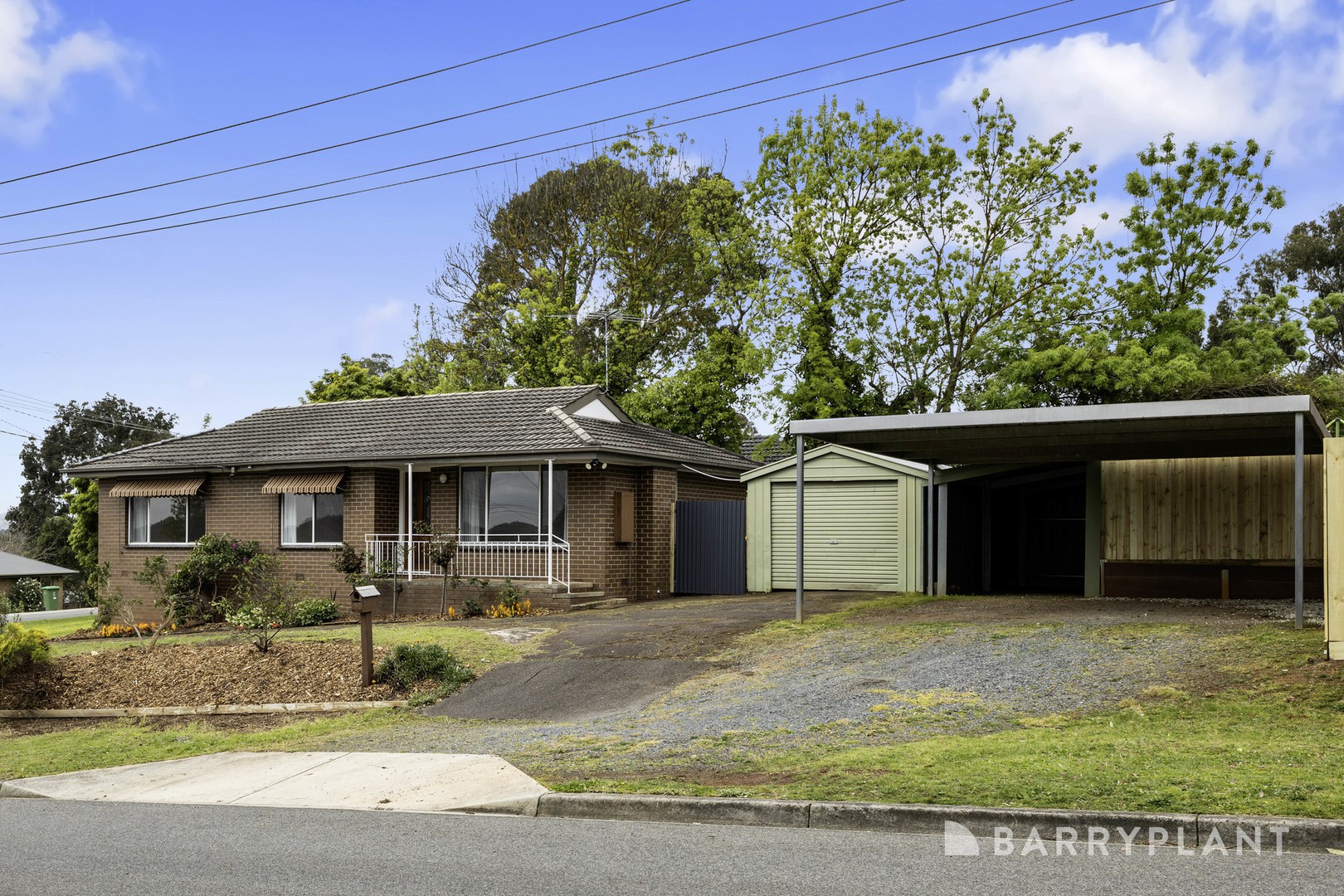 1 Meadow Court, Wandin North, VIC 3139, Wandin North - Thumbnail 2