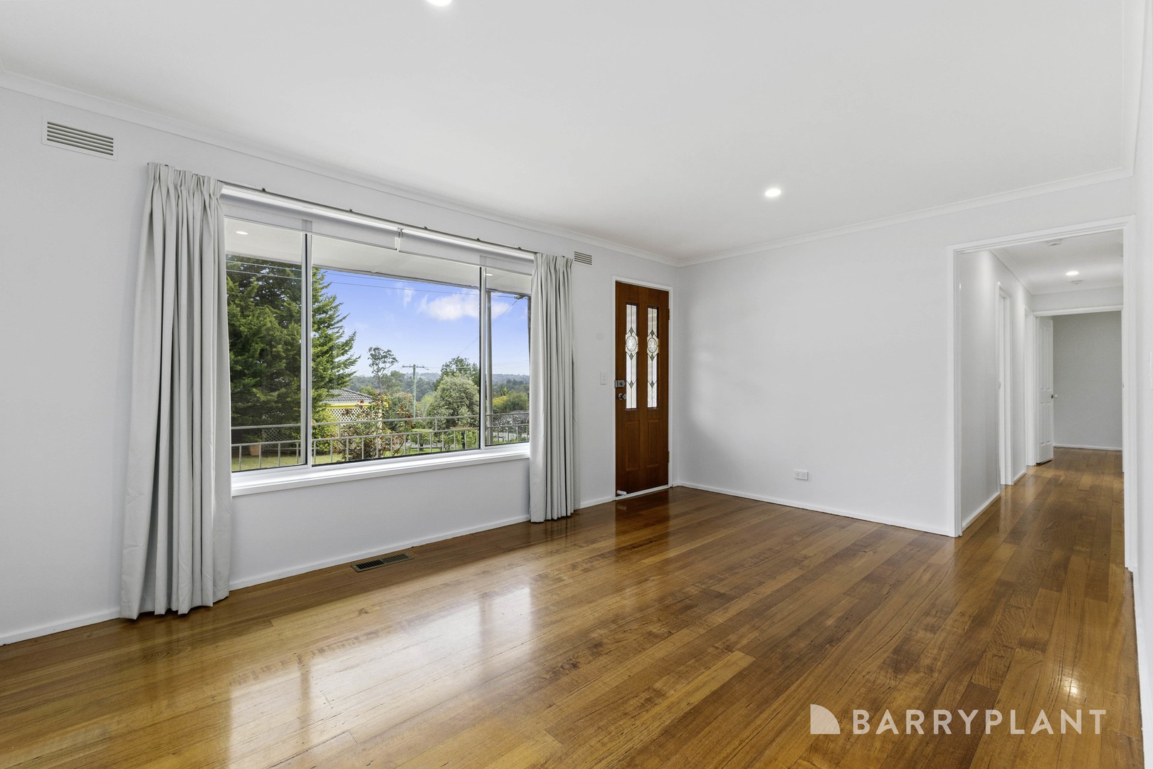 1 Meadow Court, Wandin North, VIC 3139, Wandin North - Thumbnail 3