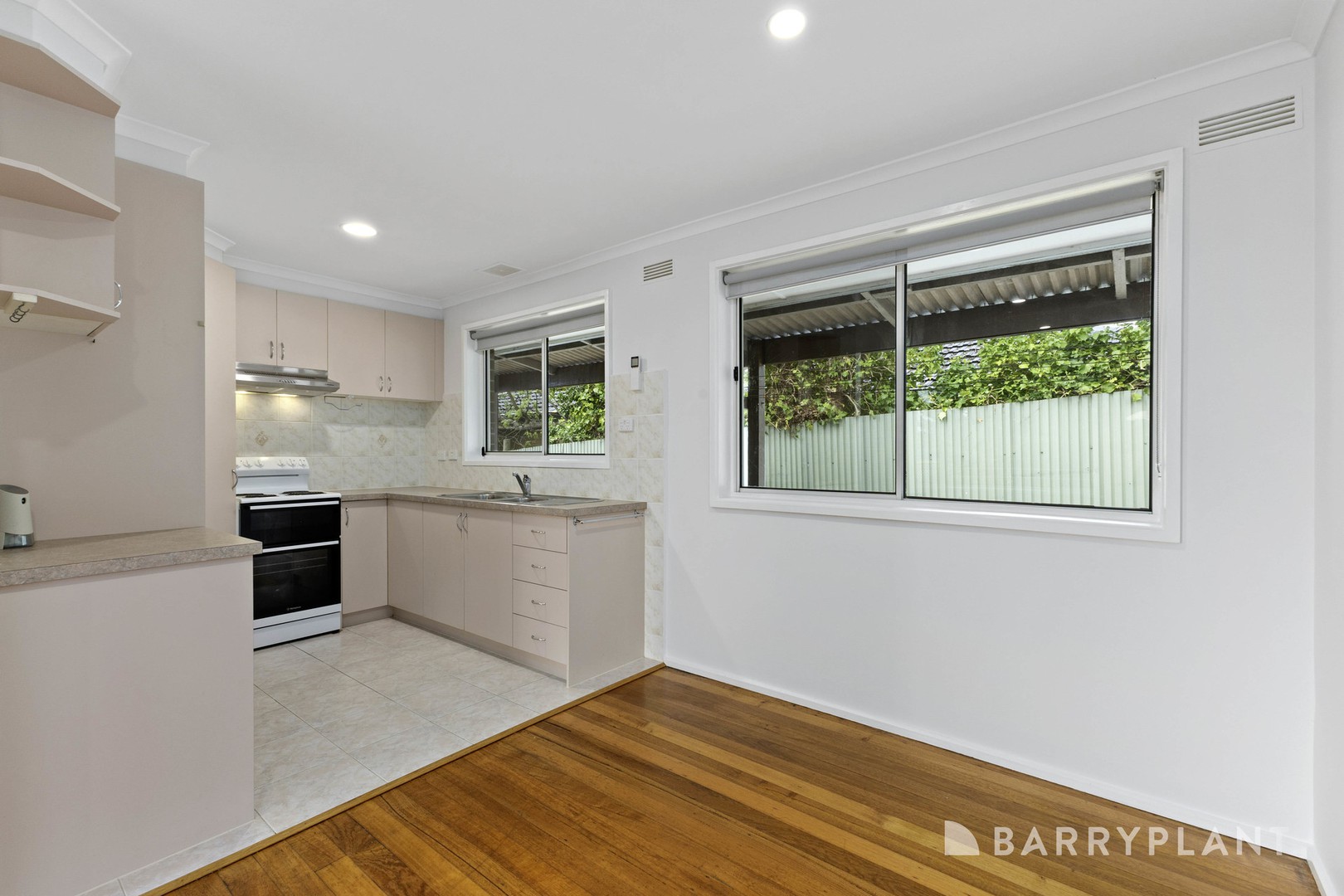 1 Meadow Court, Wandin North, VIC 3139, Wandin North - Thumbnail 4