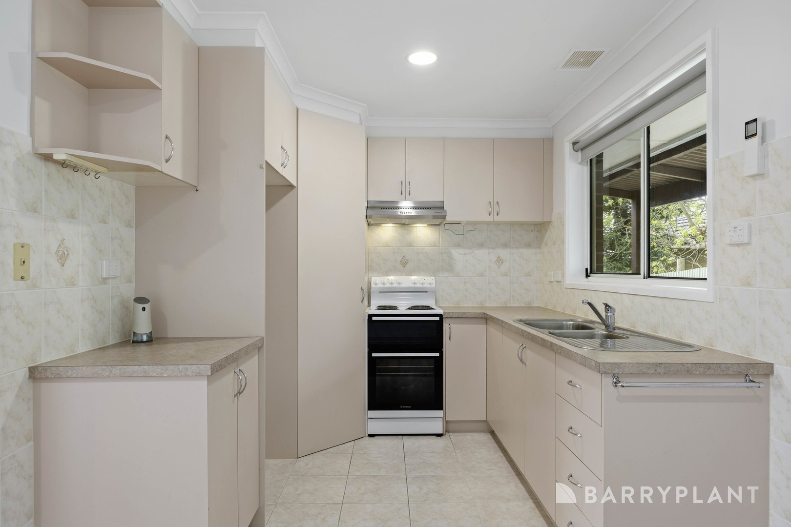 1 Meadow Court, Wandin North, VIC 3139, Wandin North - Thumbnail 5