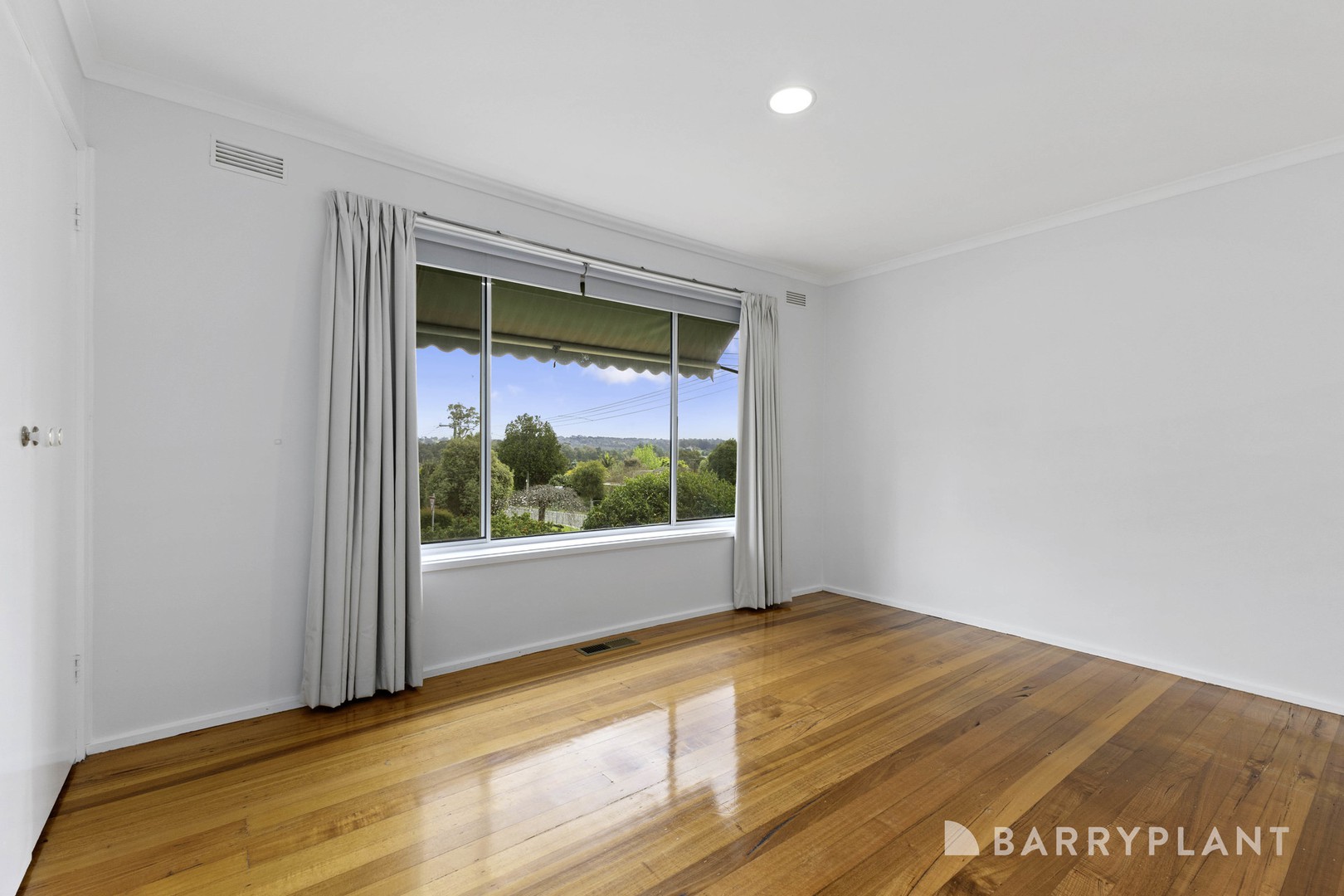1 Meadow Court, Wandin North, VIC 3139, Wandin North - Thumbnail 6