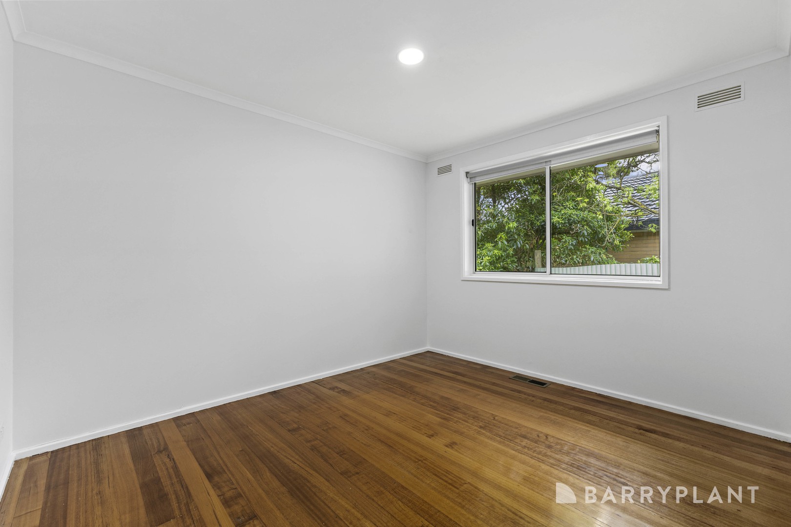 1 Meadow Court, Wandin North, VIC 3139, Wandin North - Thumbnail 7