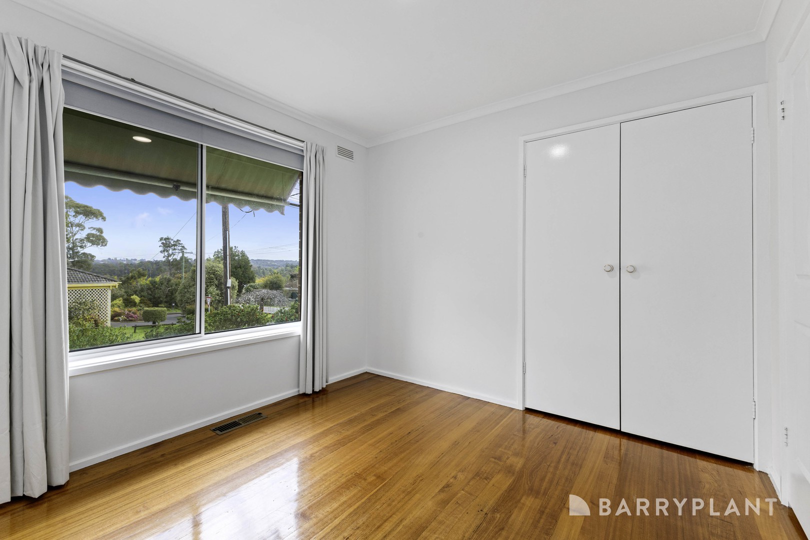 1 Meadow Court, Wandin North, VIC 3139, Wandin North - Thumbnail 8
