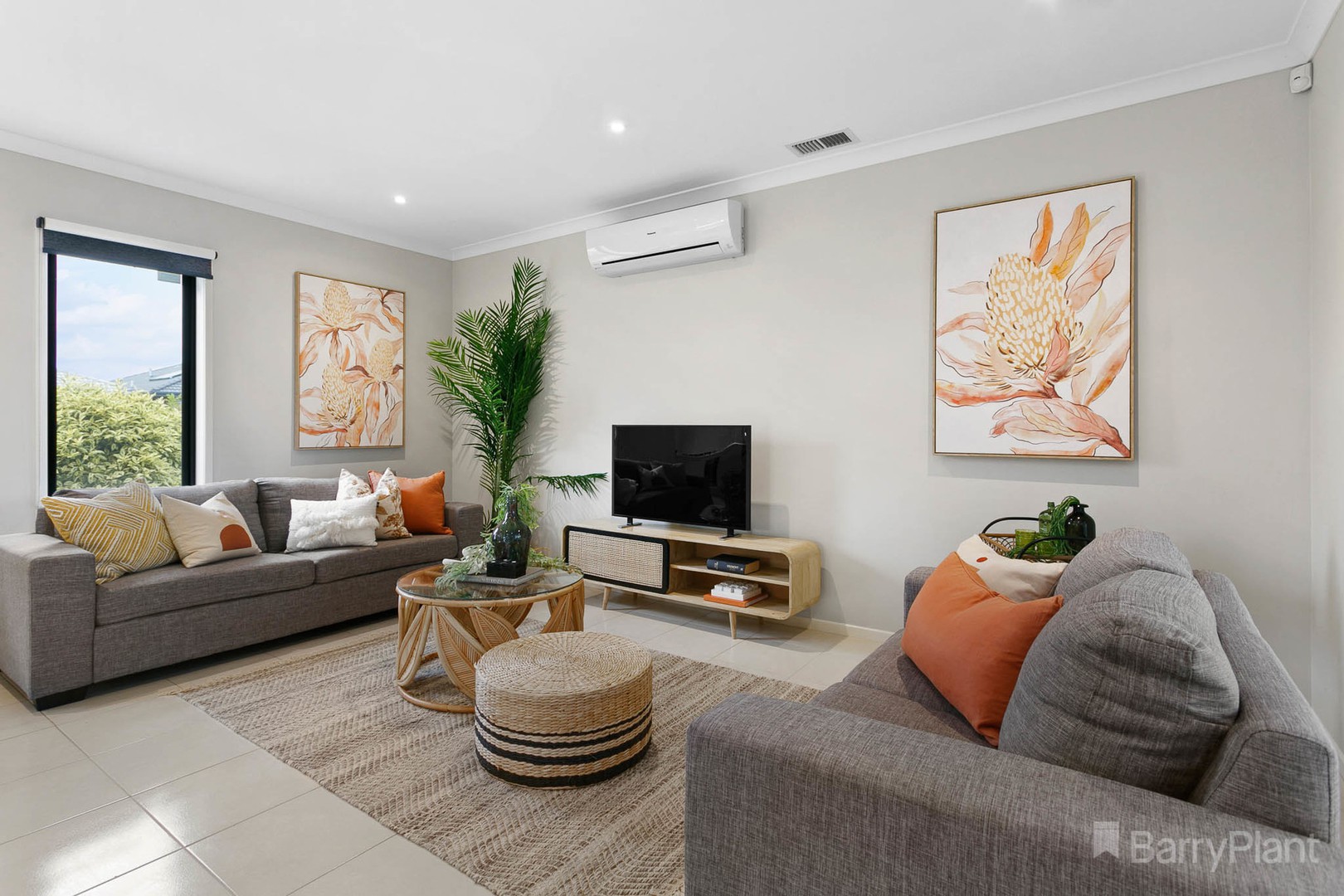 1 Meadows Drive, Officer, VIC 3809, Officer - Thumbnail 2