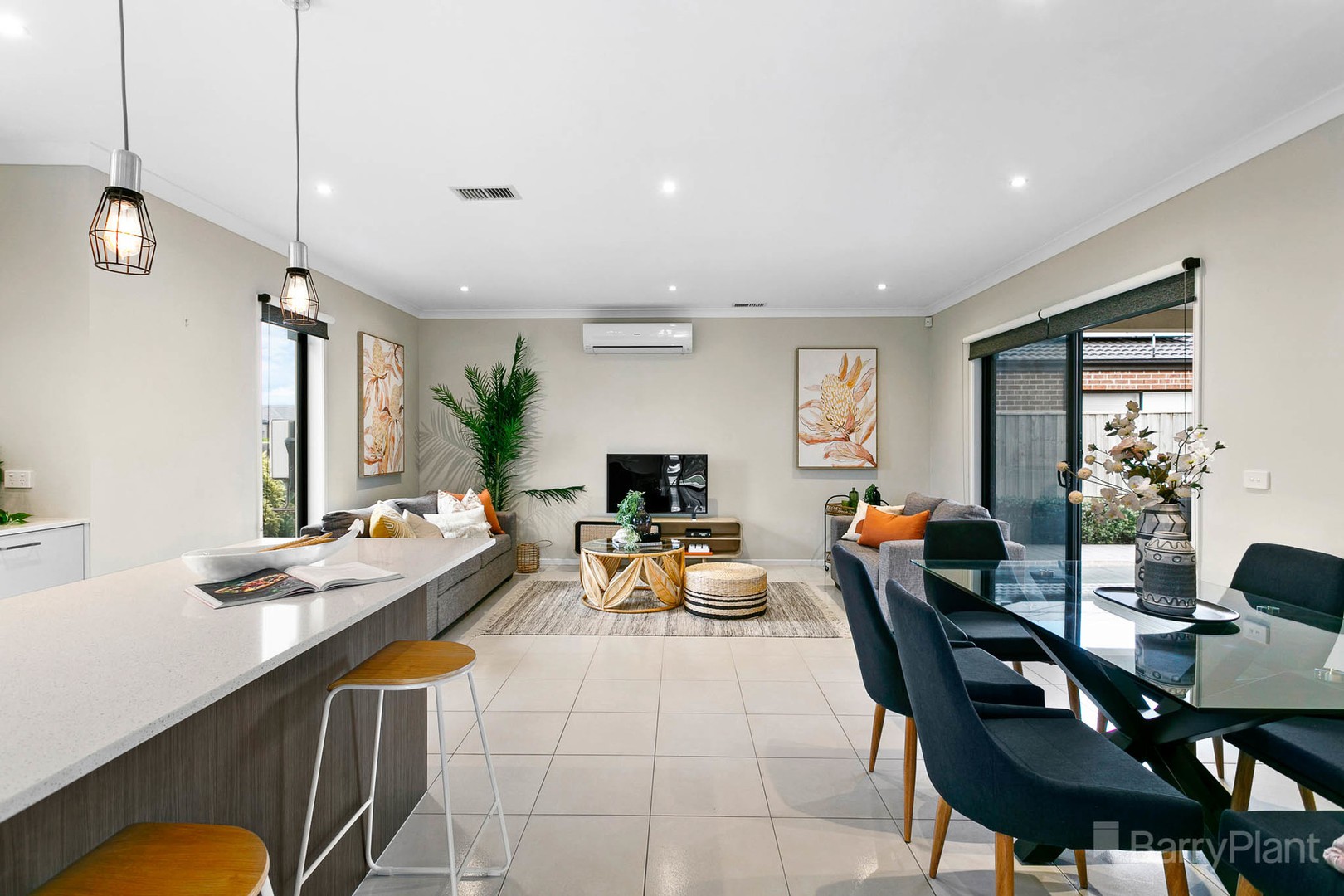 1 Meadows Drive, Officer, VIC 3809, Officer - Thumbnail 3