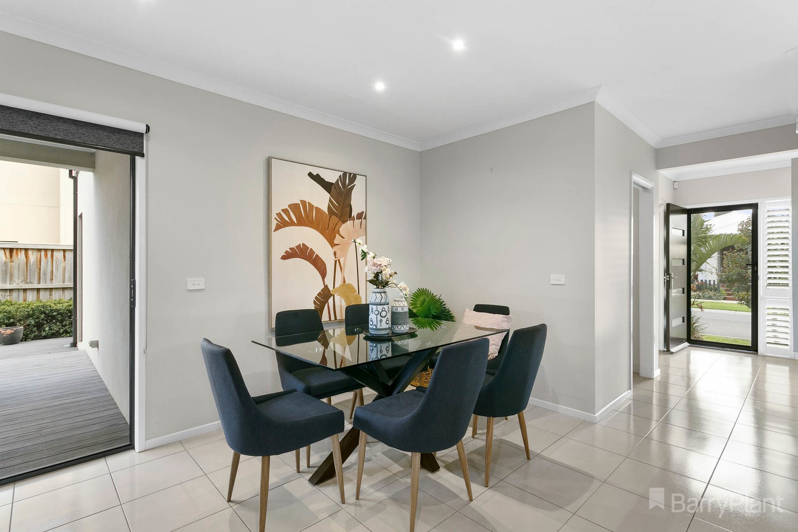 1 Meadows Drive, Officer, VIC 3809, Officer - Thumbnail 4