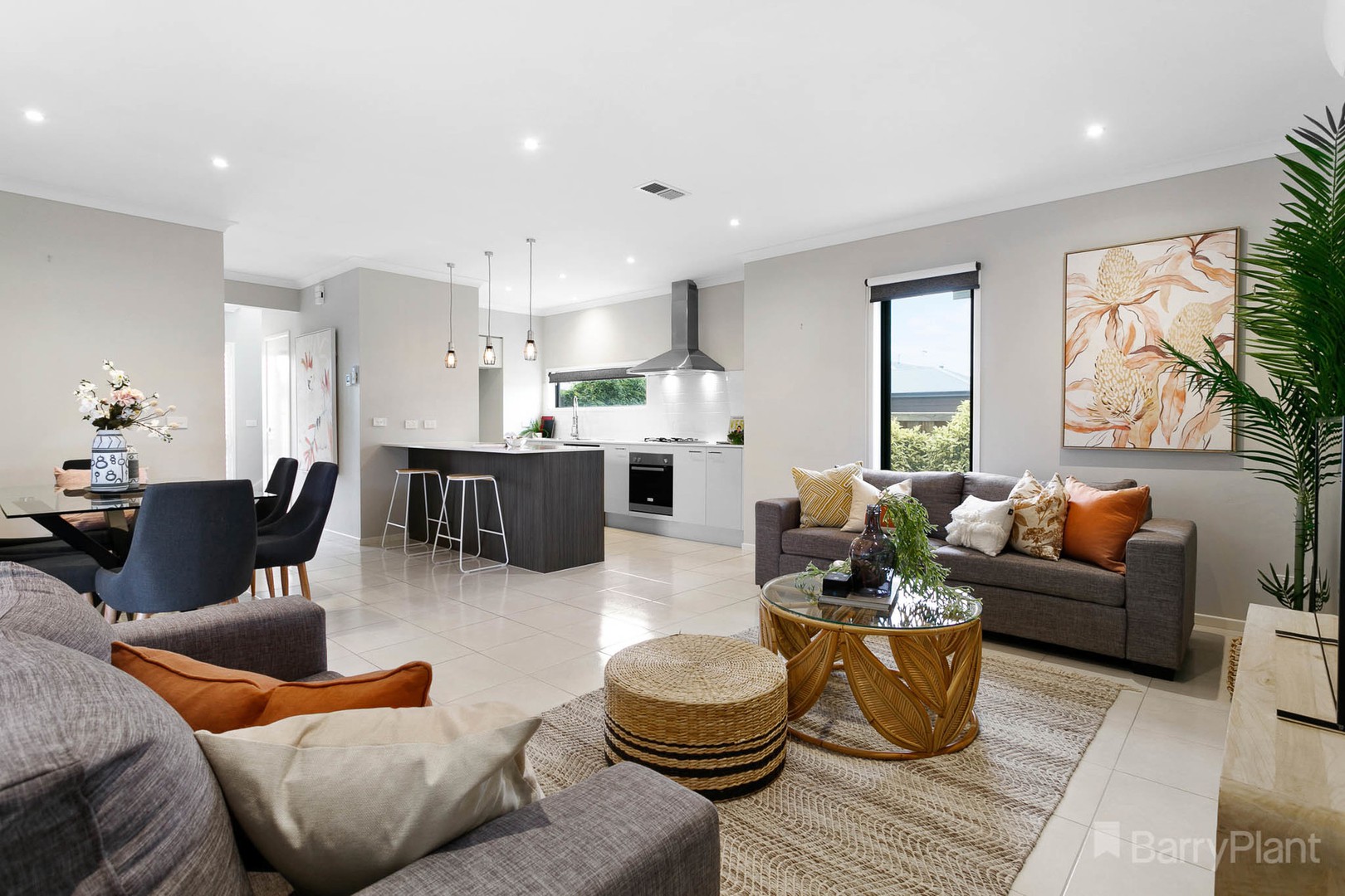 1 Meadows Drive, Officer, VIC 3809, Officer - Thumbnail 6